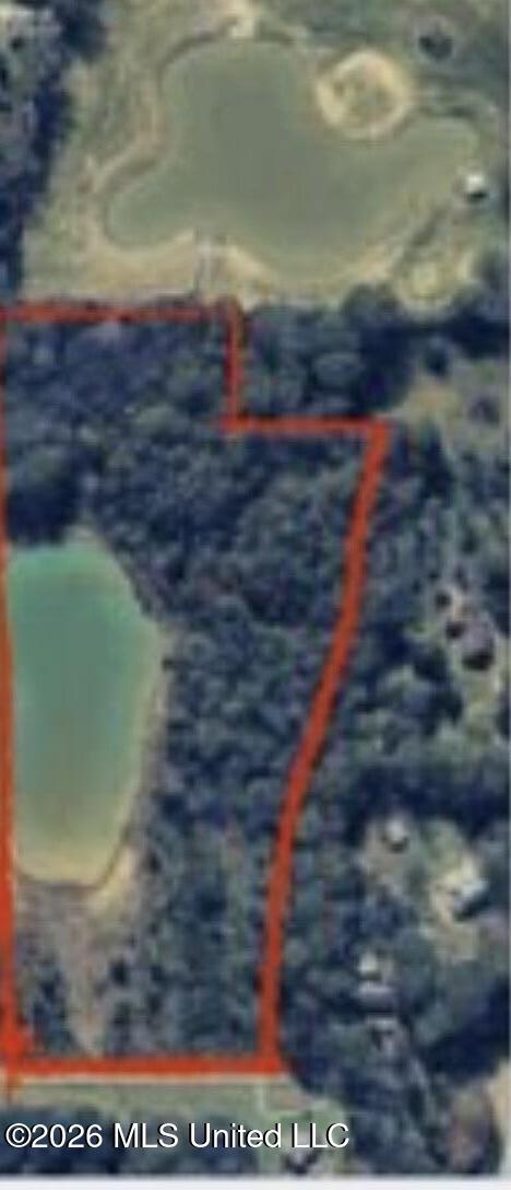 Finney Road Property Photo 2