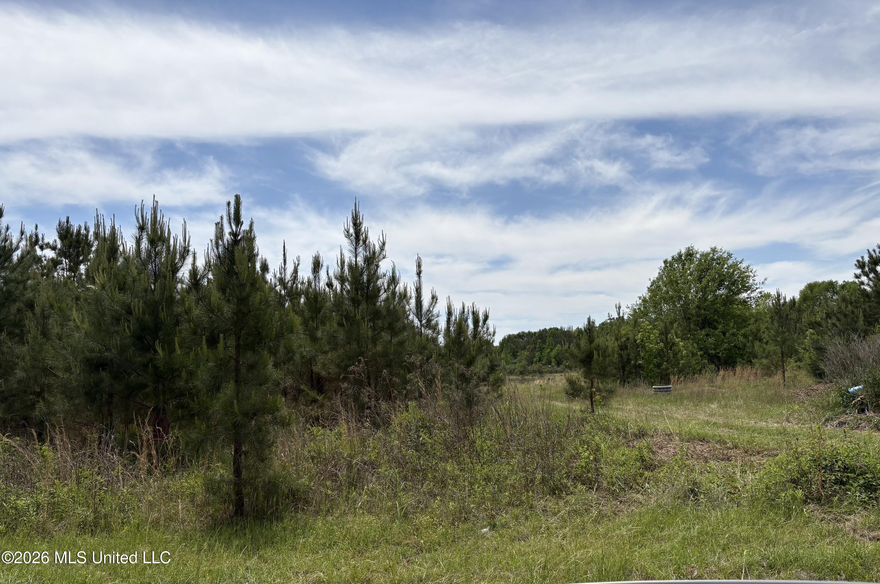Finney Road Property Photo 4