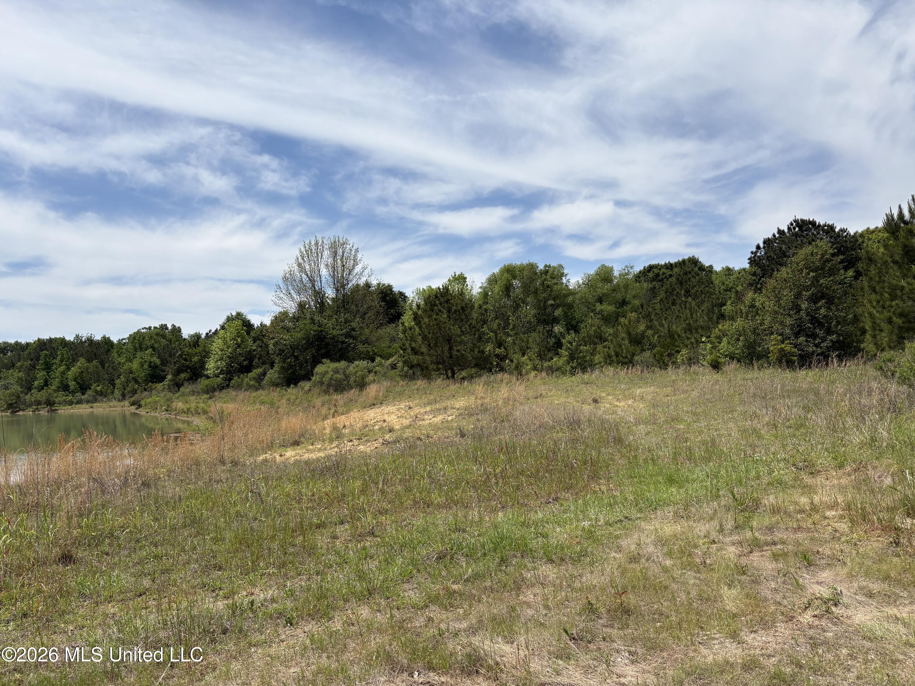 Finney Road Property Photo 7