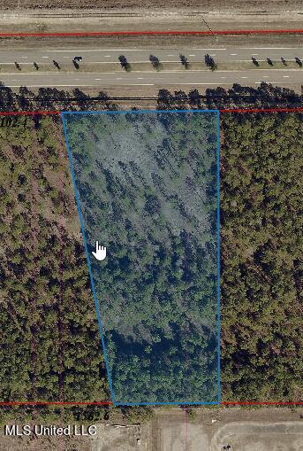 0 Seaway Road Property Photo 2