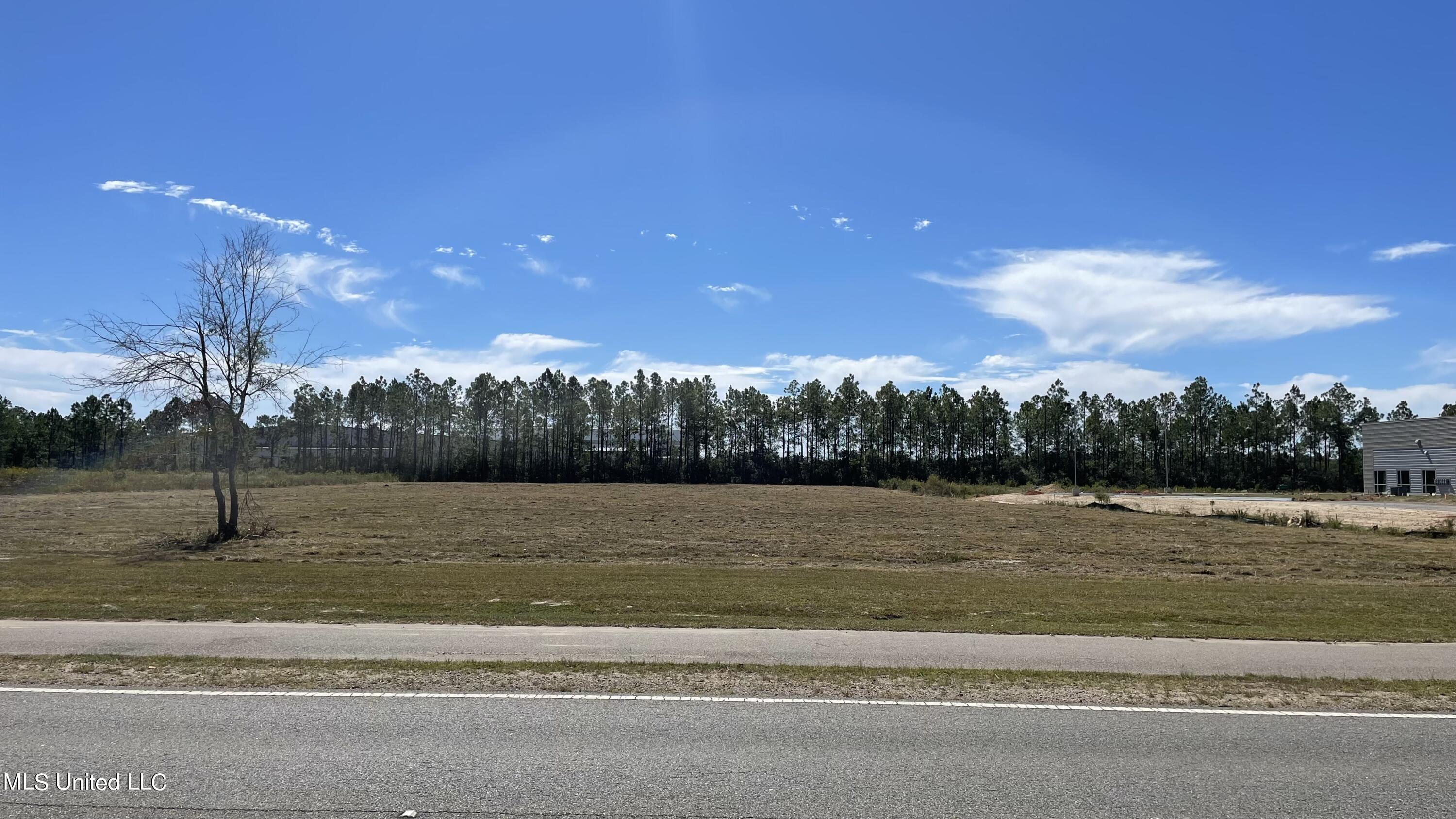 0 Seaway Road Property Photo 6