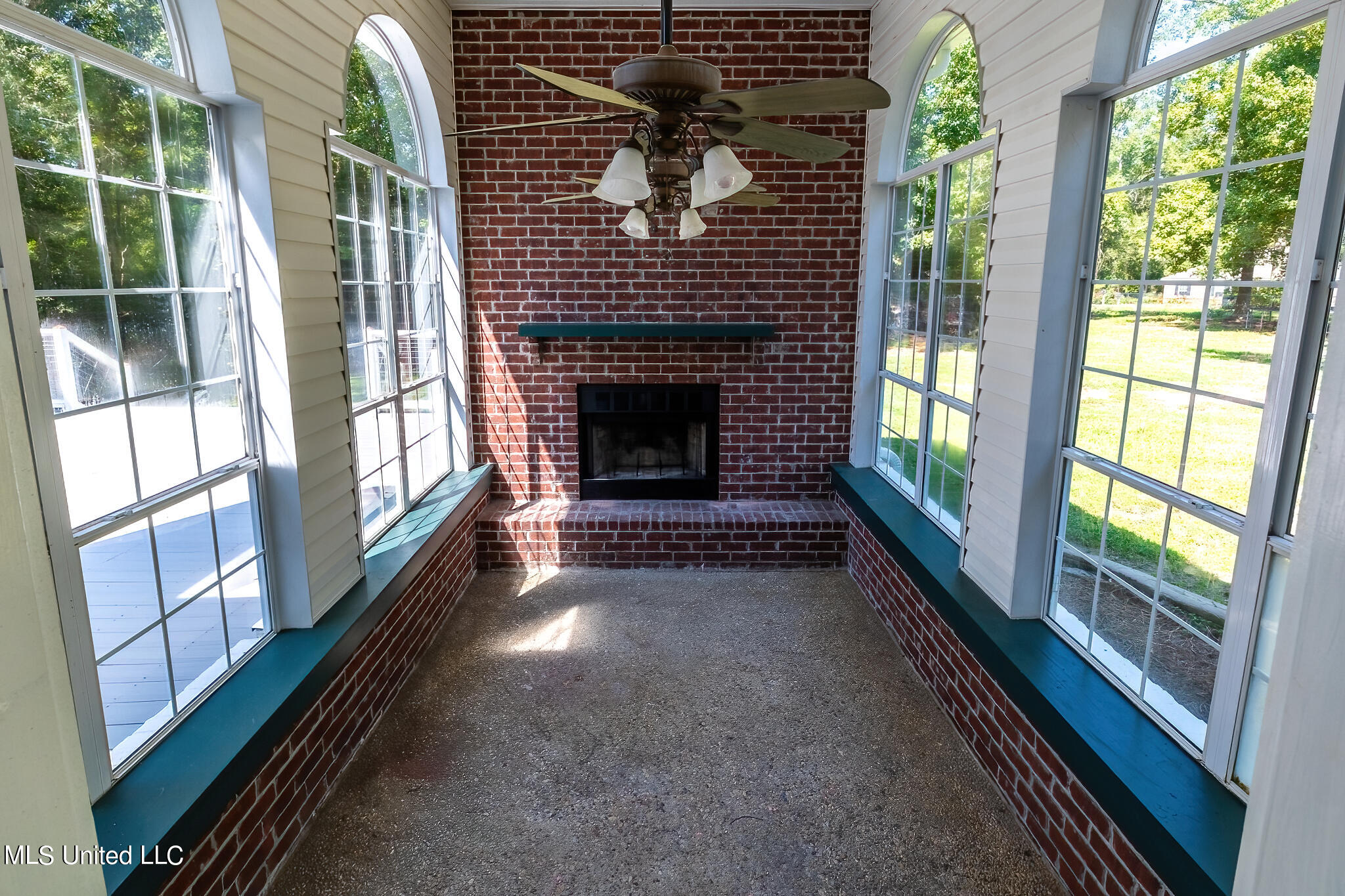 7855 Hwy 11 Property Photo 15
