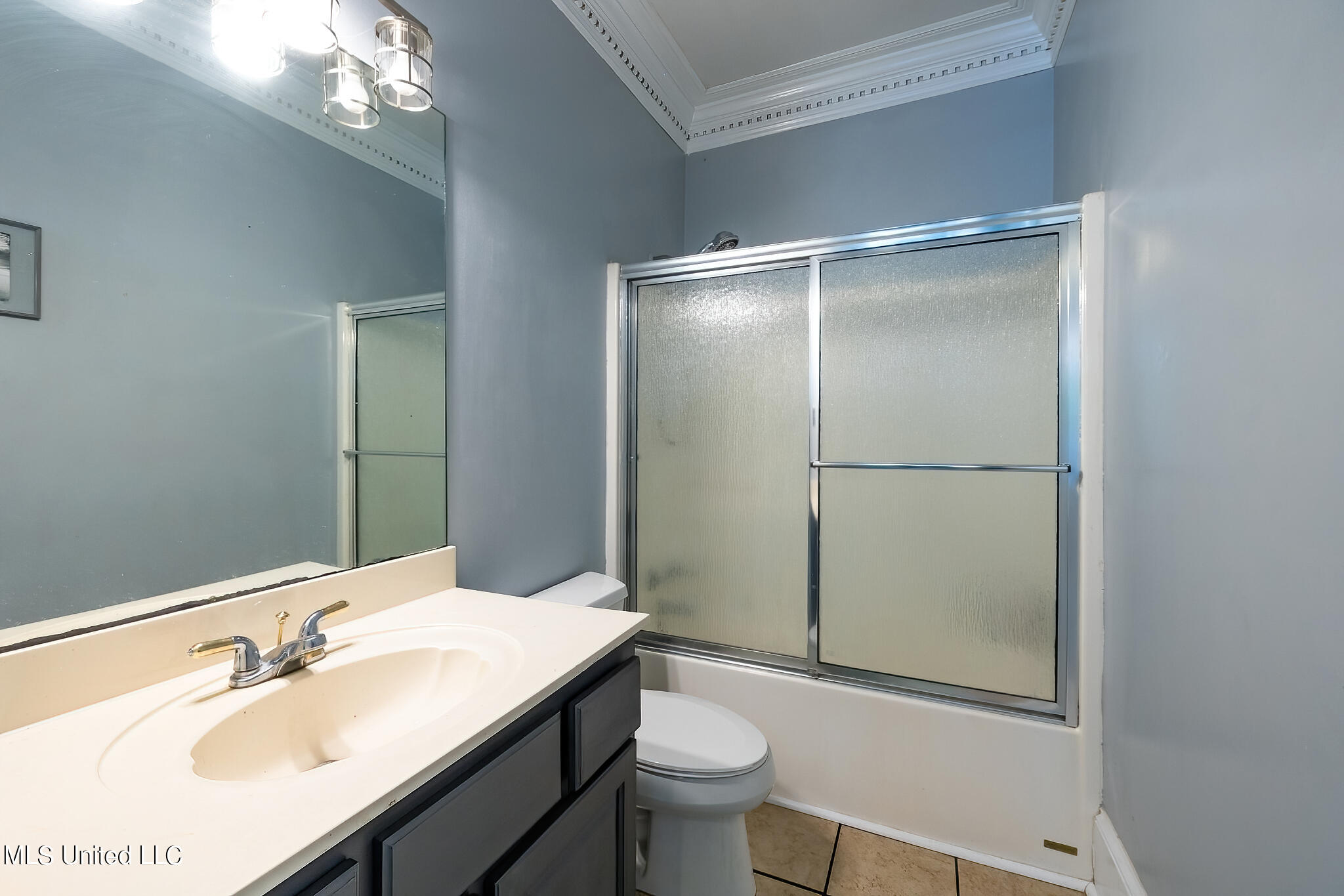 7855 Hwy 11 Property Photo 17