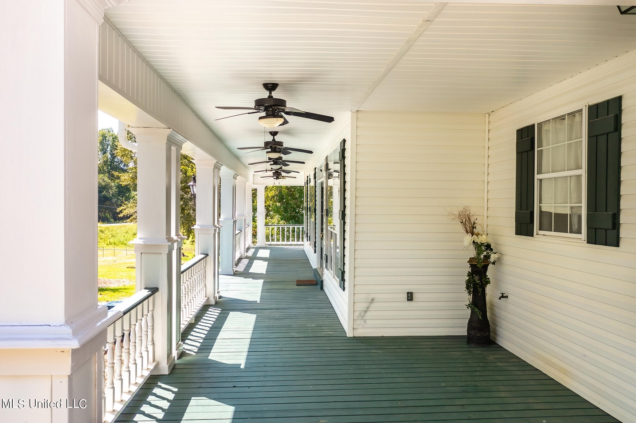 7855 Hwy 11 Property Photo 27