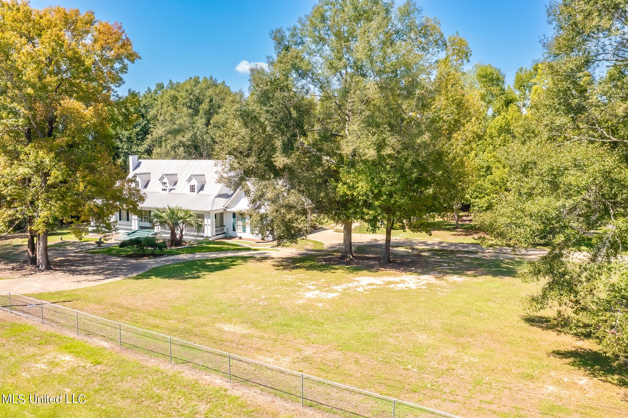 7855 Hwy 11 Property Photo 32