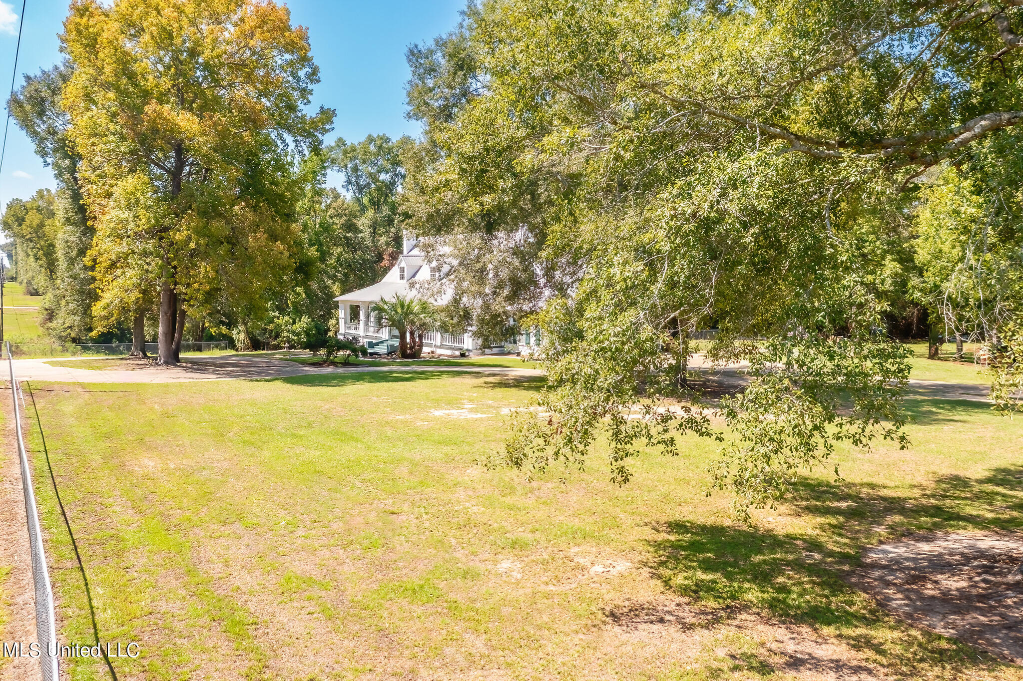 7855 Hwy 11 Property Photo 33