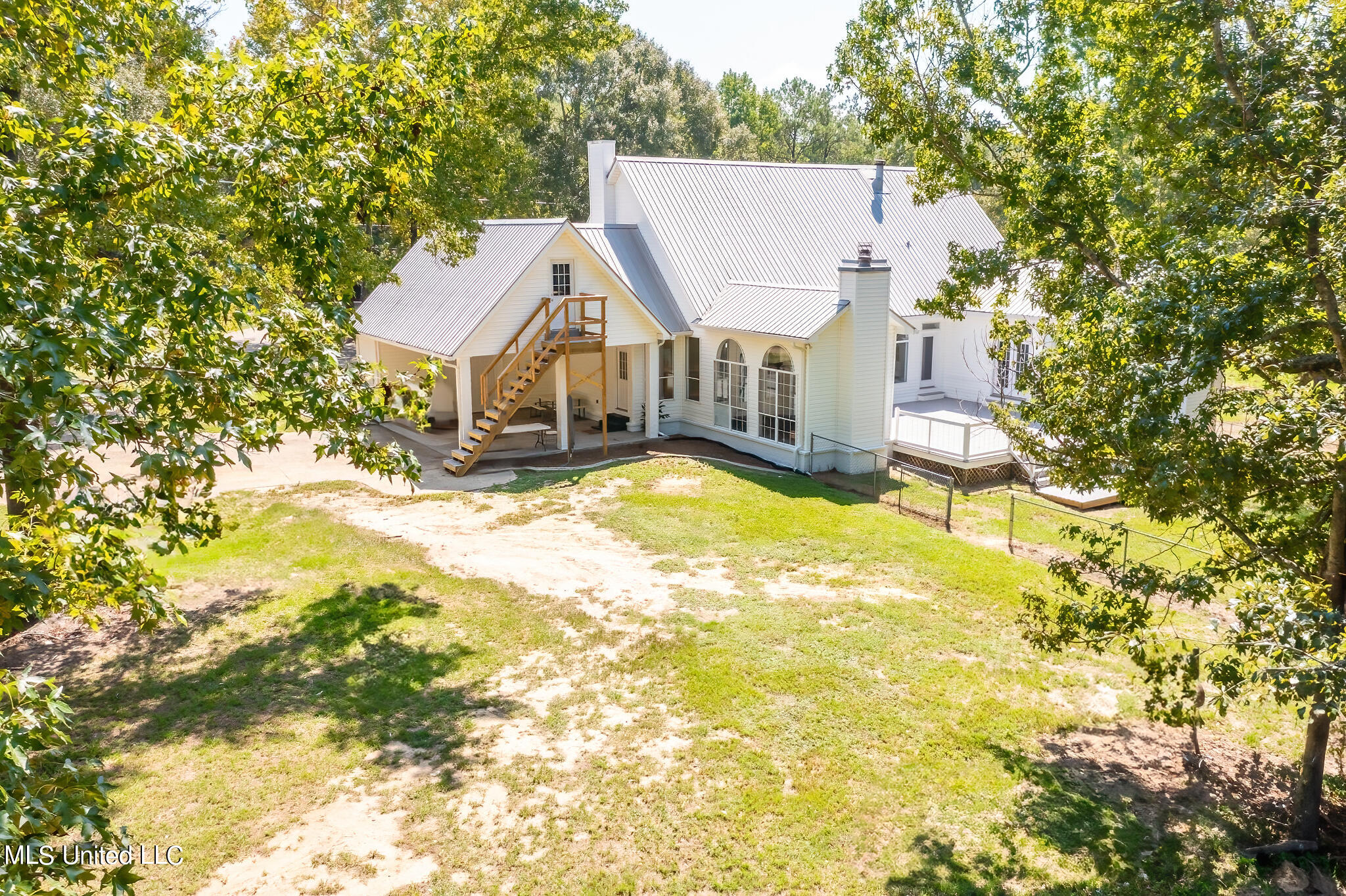 7855 Hwy 11 Property Photo 34