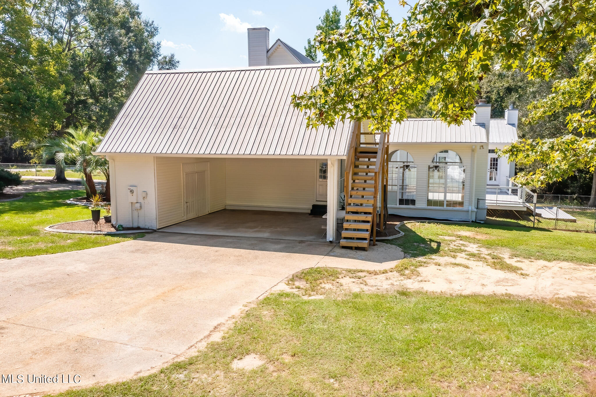 7855 Hwy 11 Property Photo 37
