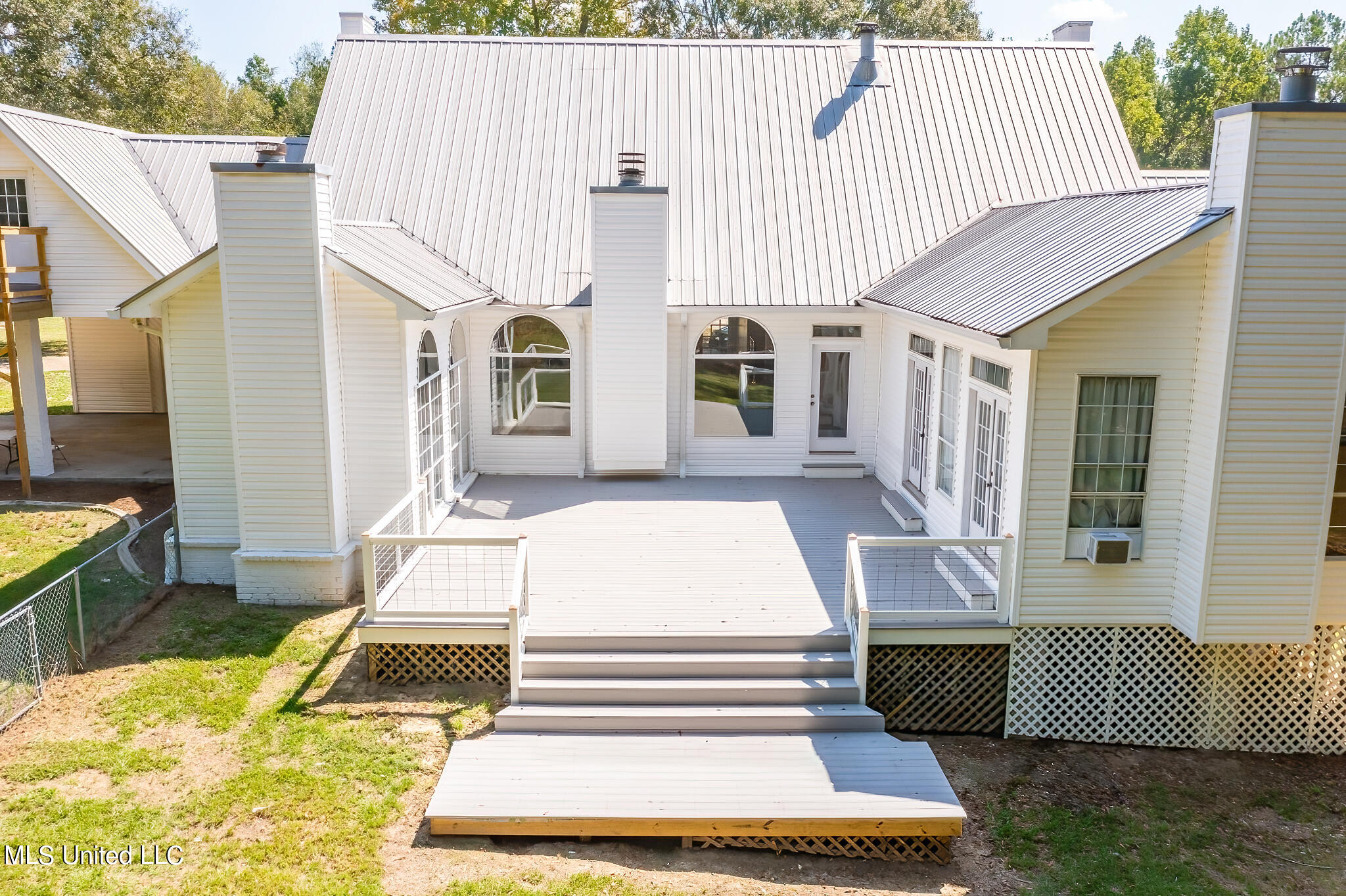 7855 Hwy 11 Property Photo 40