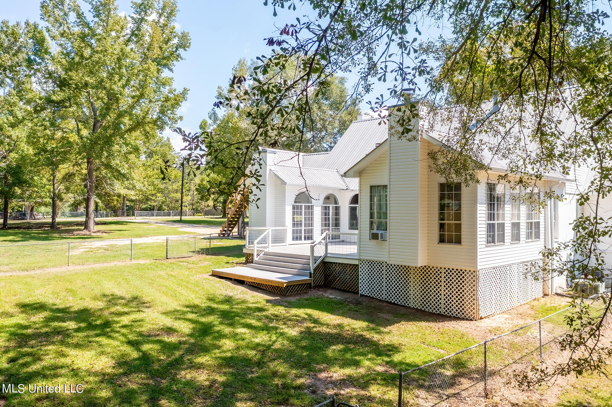 7855 Hwy 11 Property Photo 41