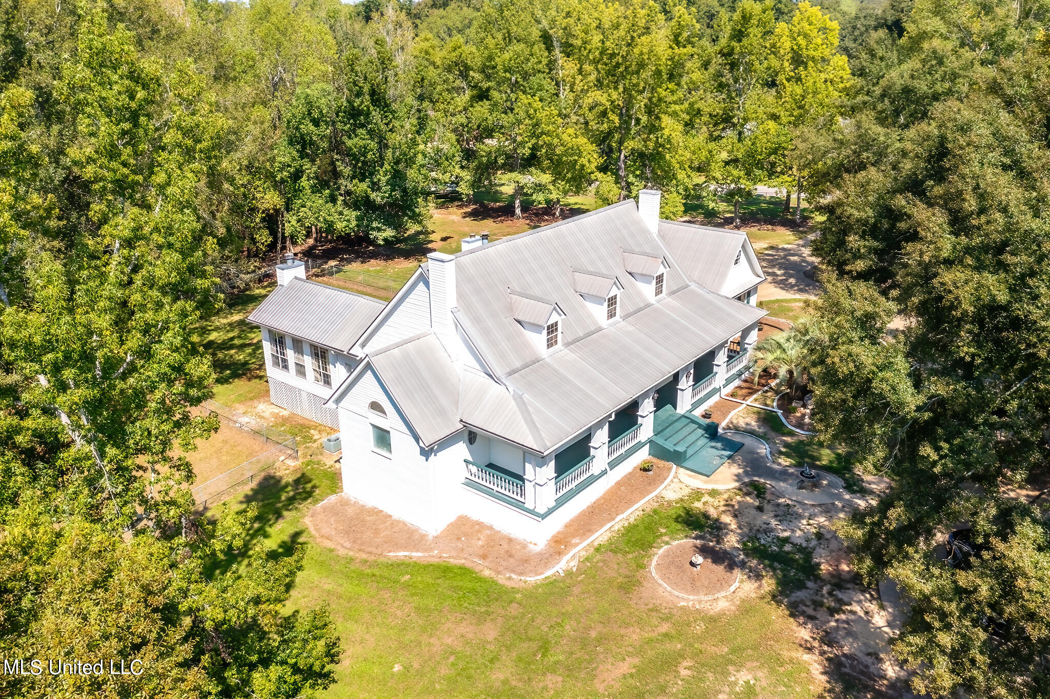 7855 Hwy 11 Property Photo 42