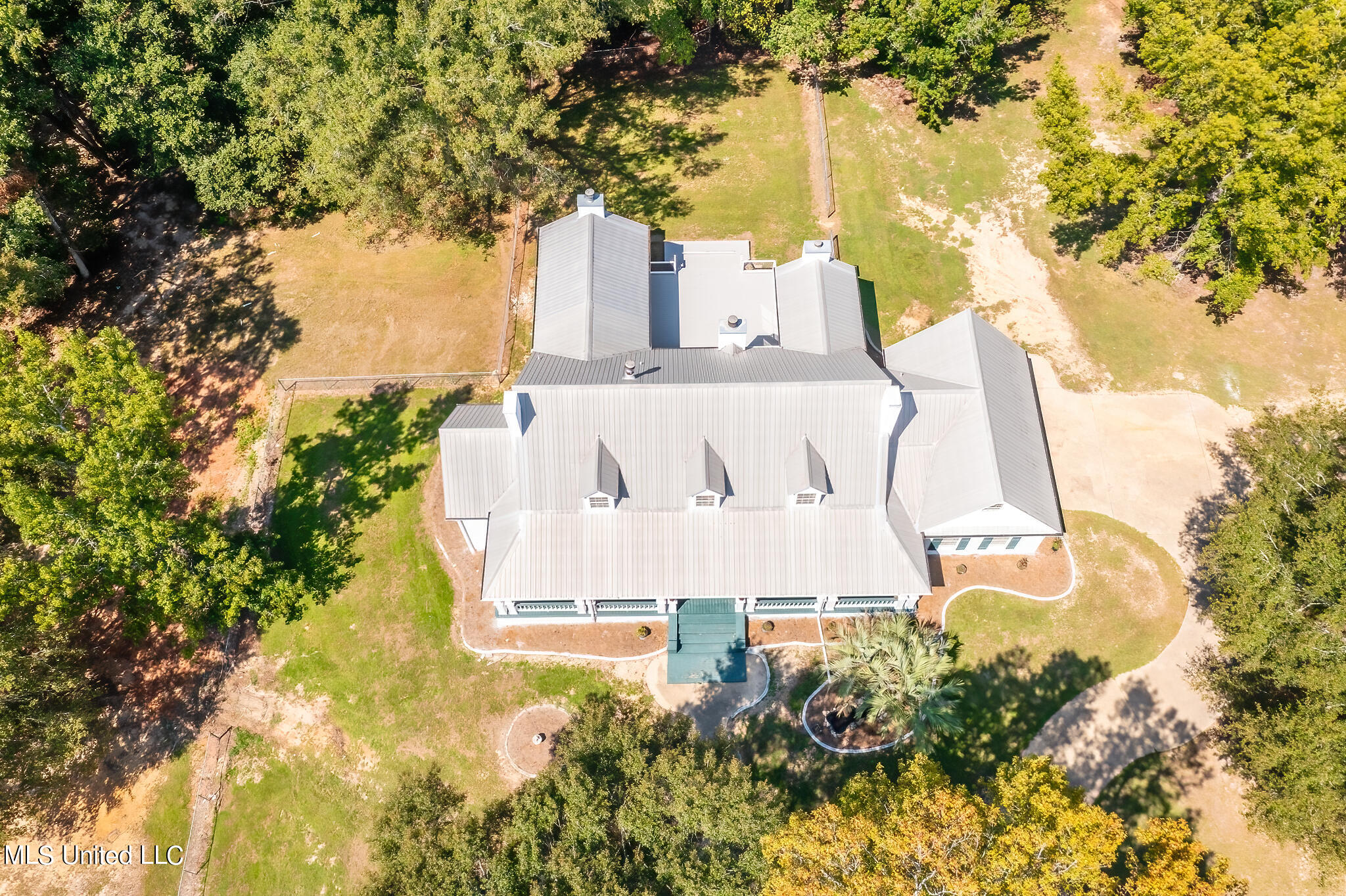 7855 Hwy 11 Property Photo 43