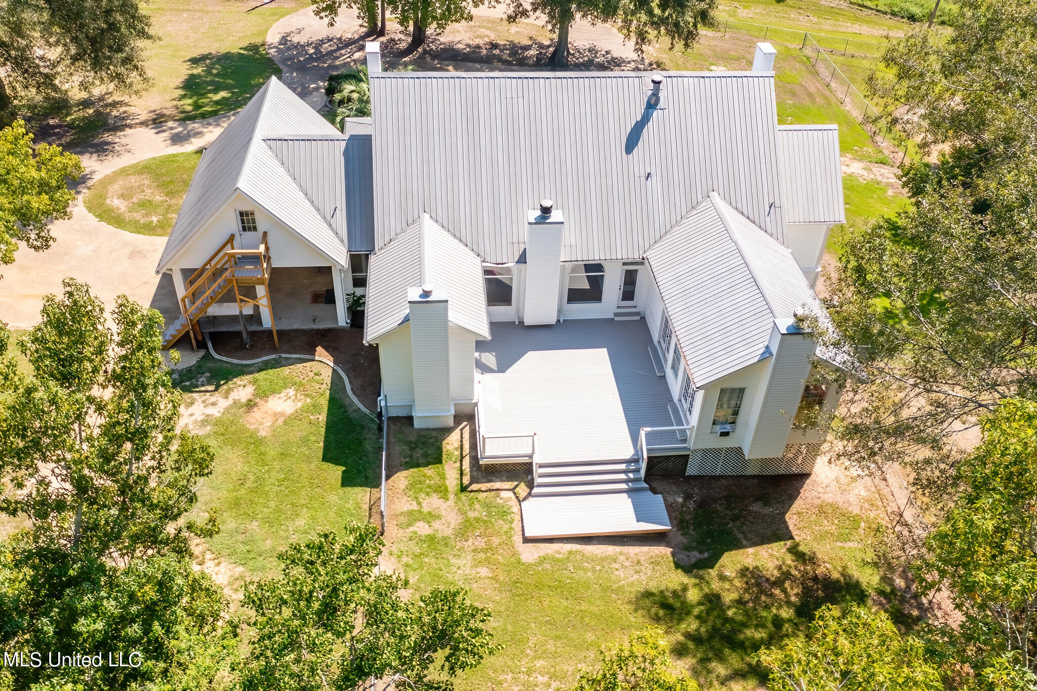 7855 Hwy 11 Property Photo 44