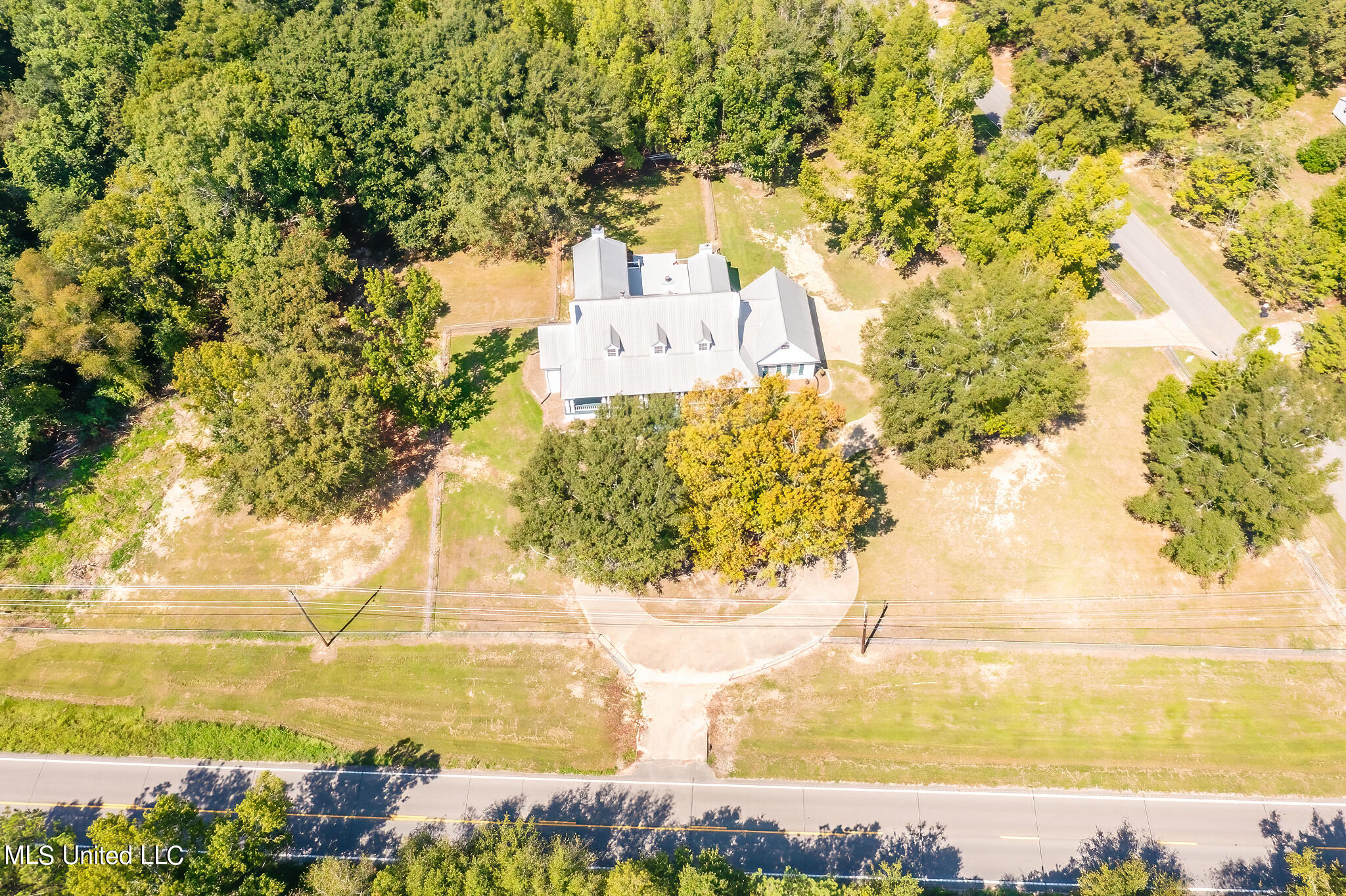 7855 Hwy 11 Property Photo 45