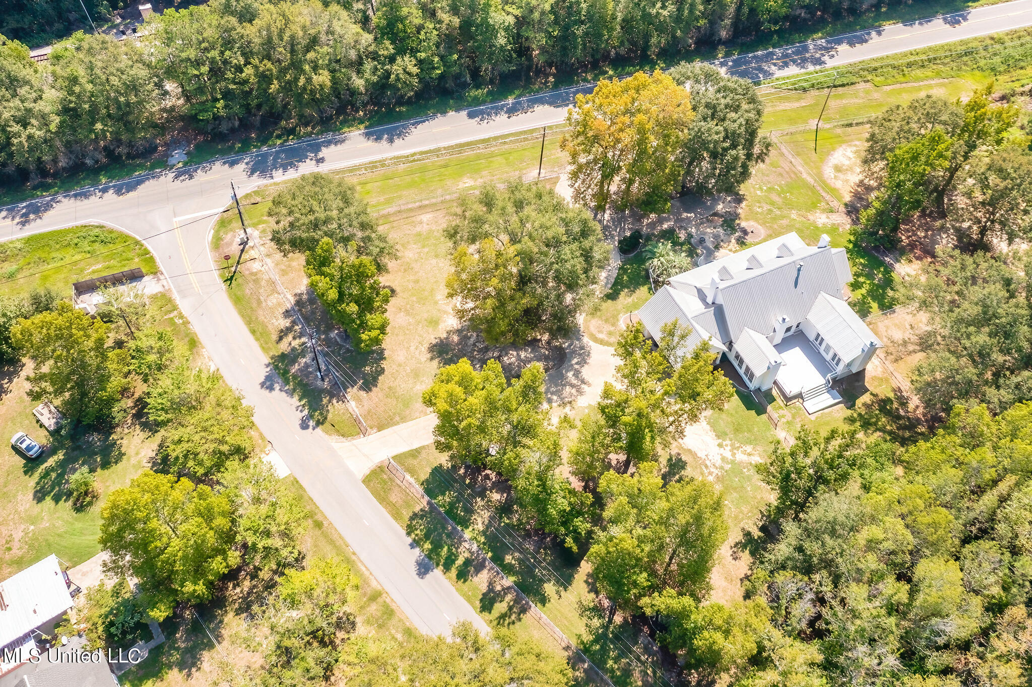 7855 Hwy 11 Property Photo 46