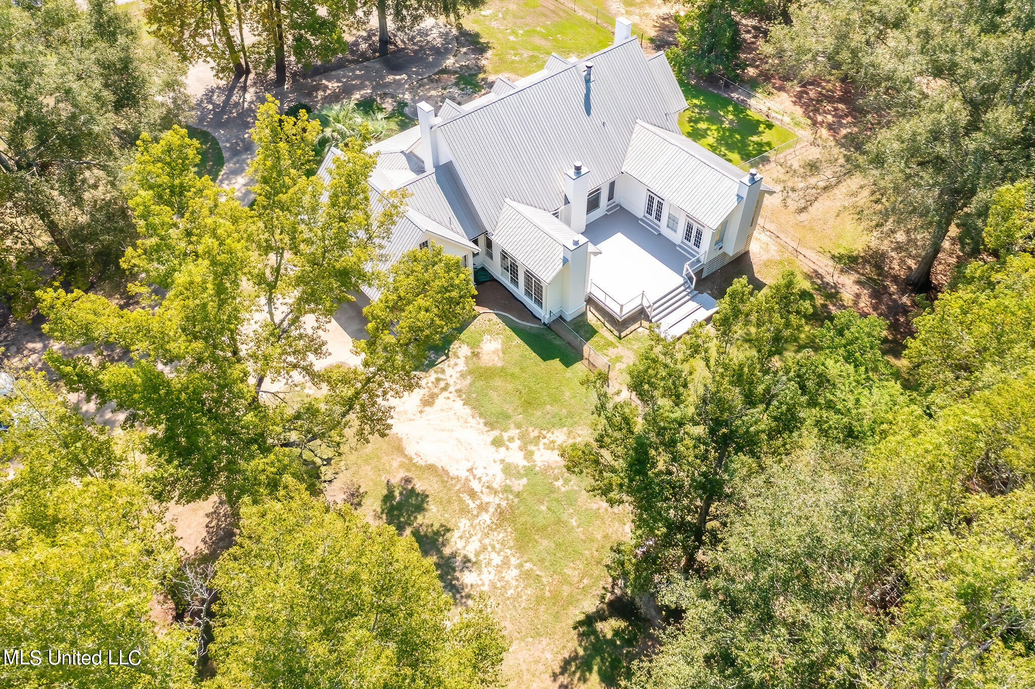 7855 Hwy 11 Property Photo 47