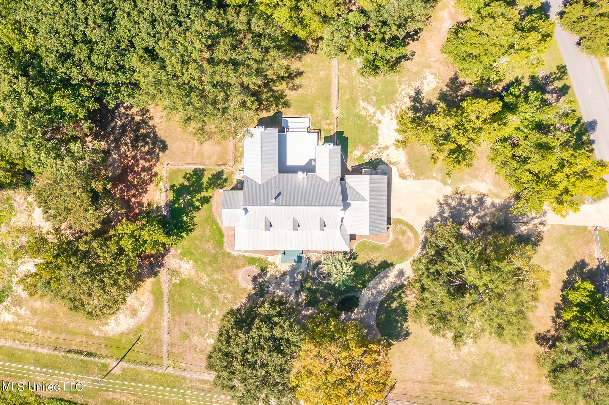 7855 Hwy 11 Property Photo 48