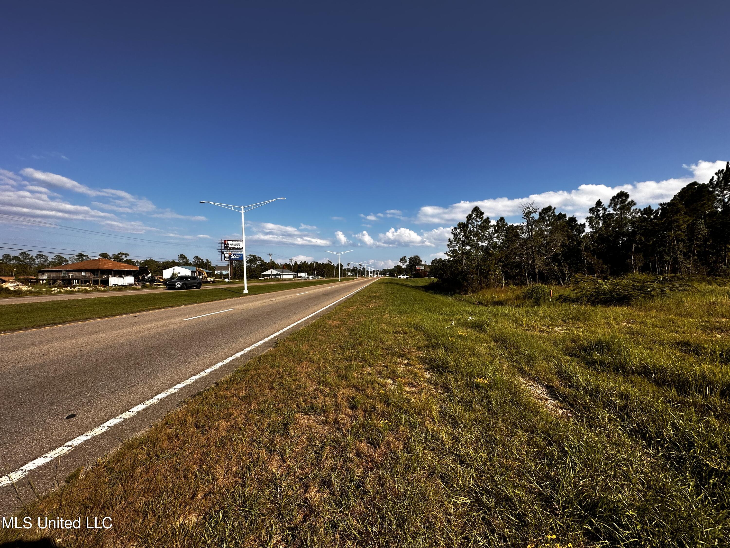 10623 Highway 603 Property Photo 5