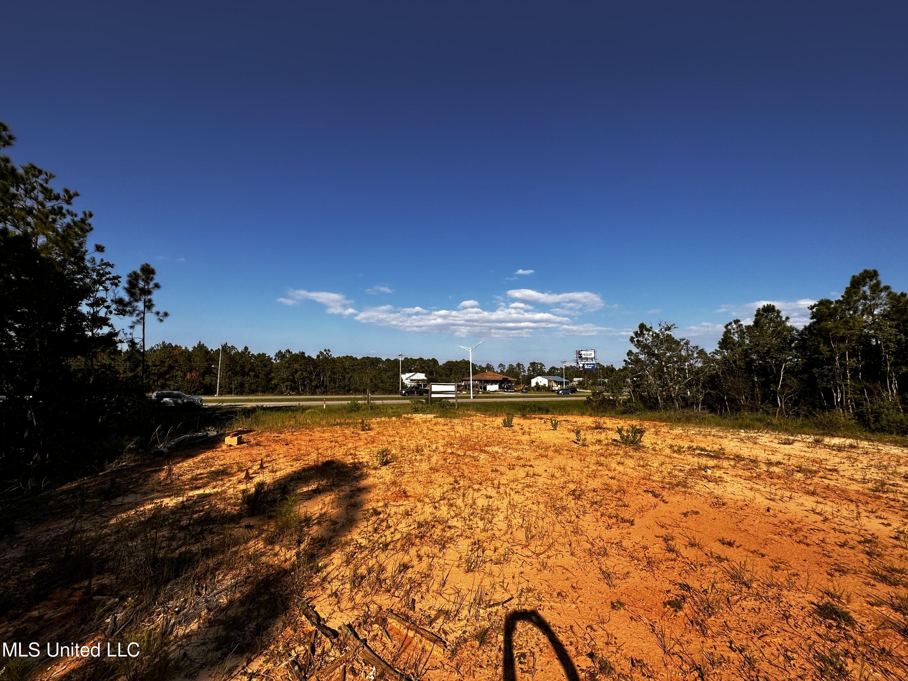 10623 Highway 603 Property Photo 7