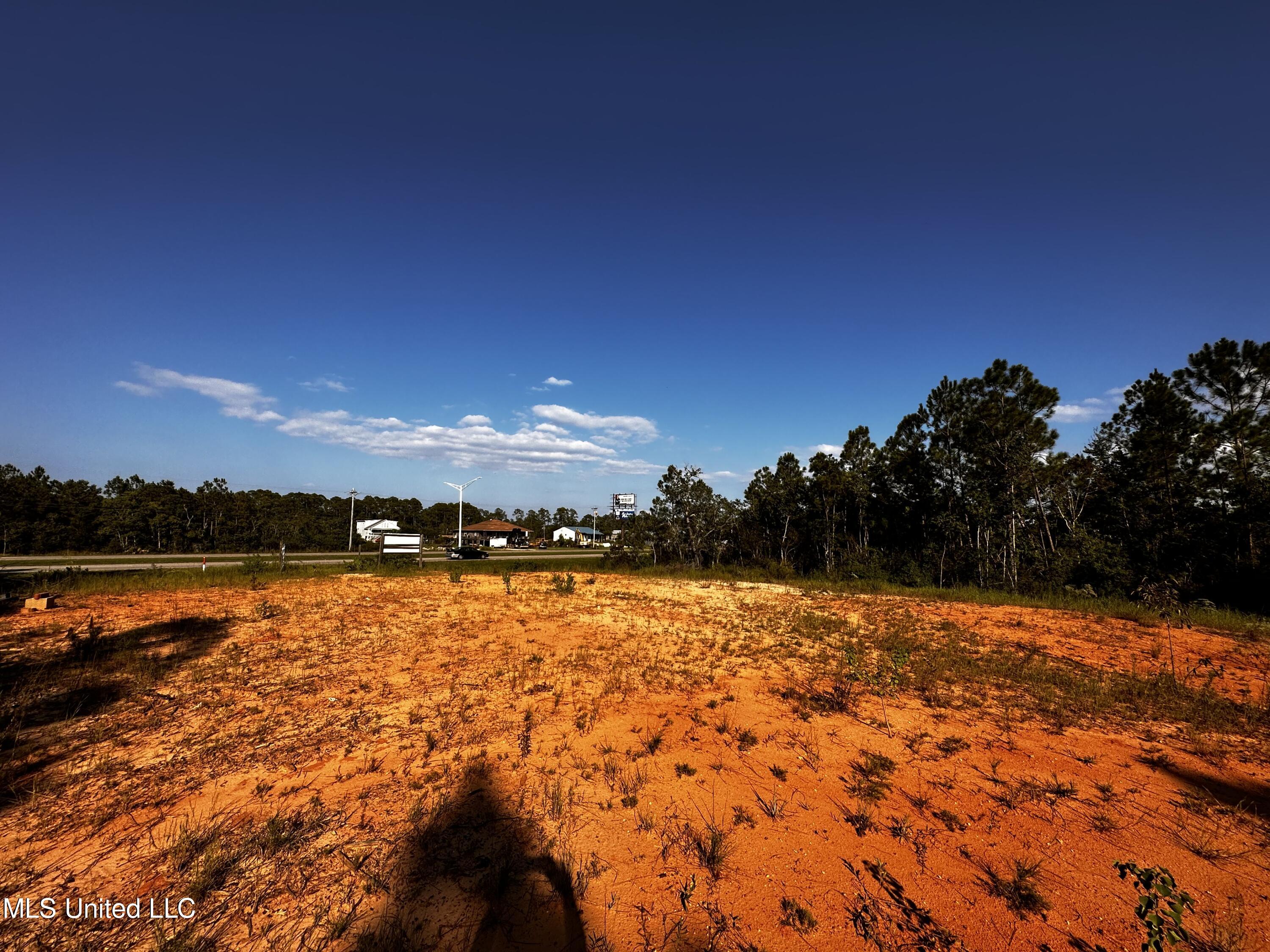 10623 Highway 603 Property Photo 8