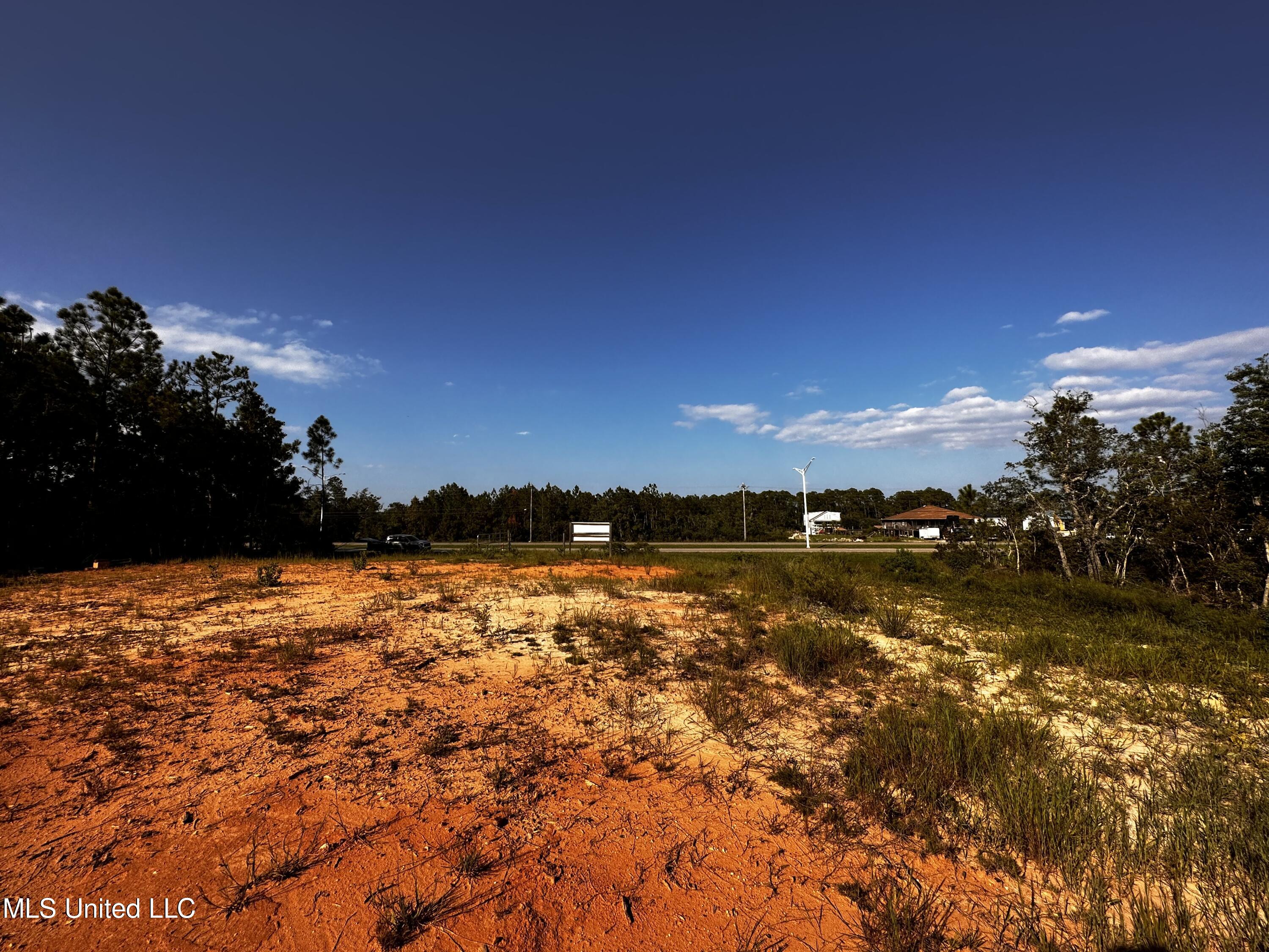 10623 Highway 603 Property Photo 9