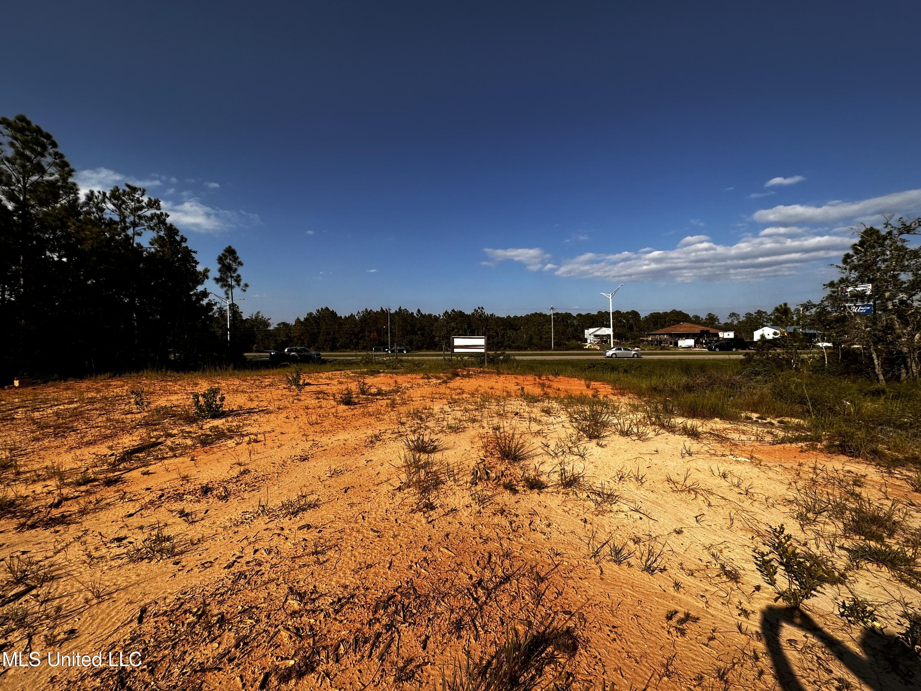 10623 Highway 603 Property Photo 10