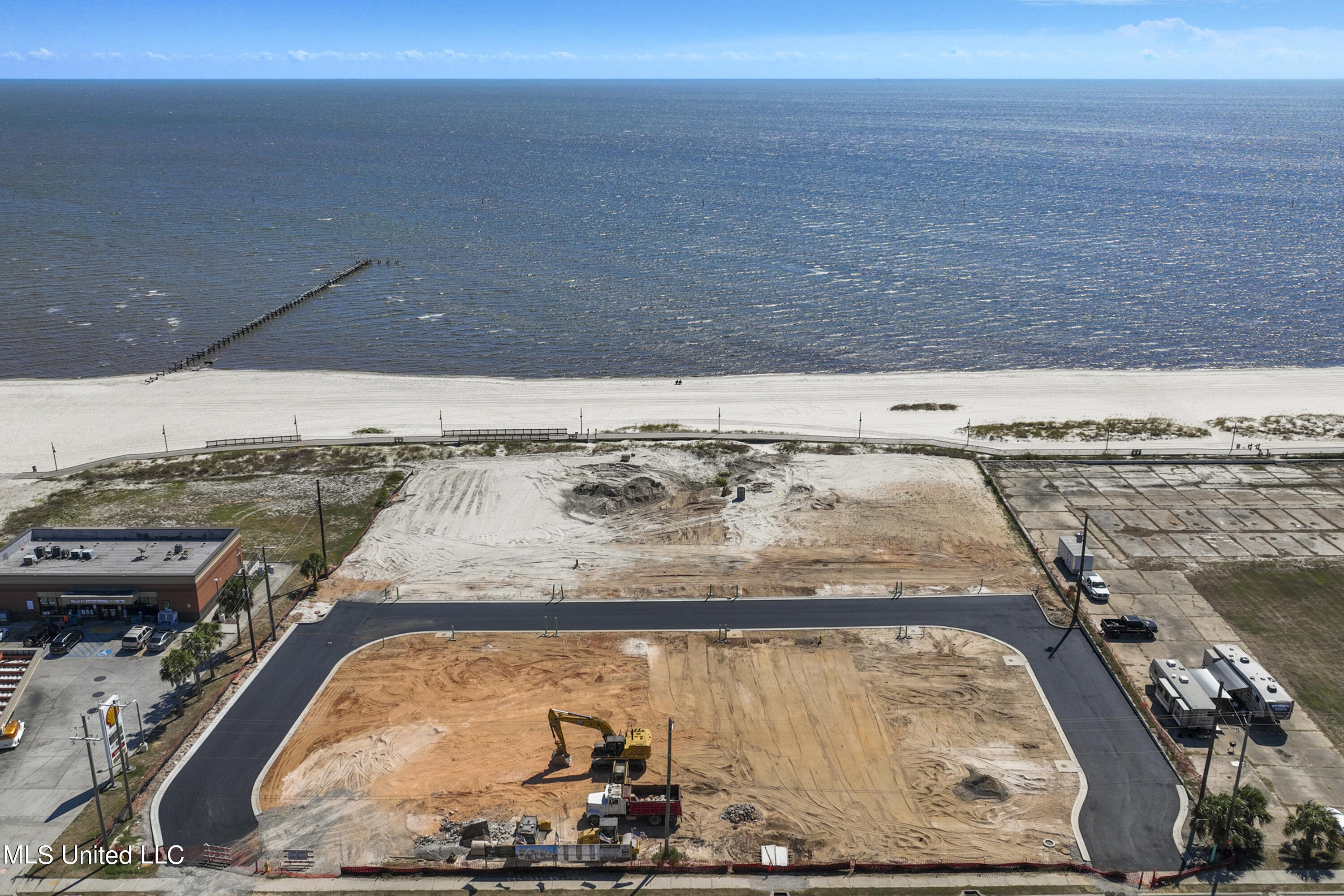 1848 Cristiano Boulevard Property Photo 1