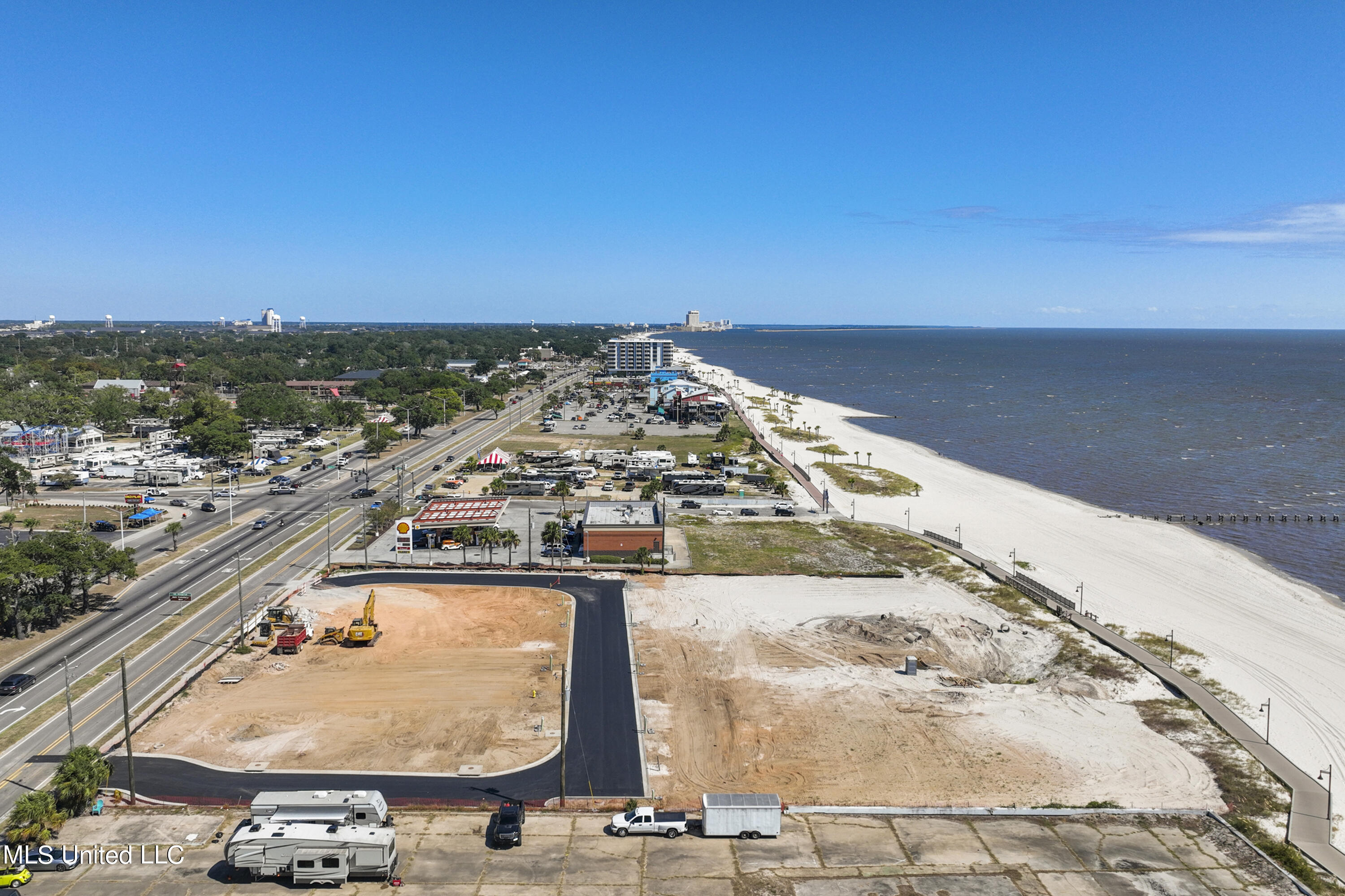 1848 Cristiano Boulevard Property Photo 2