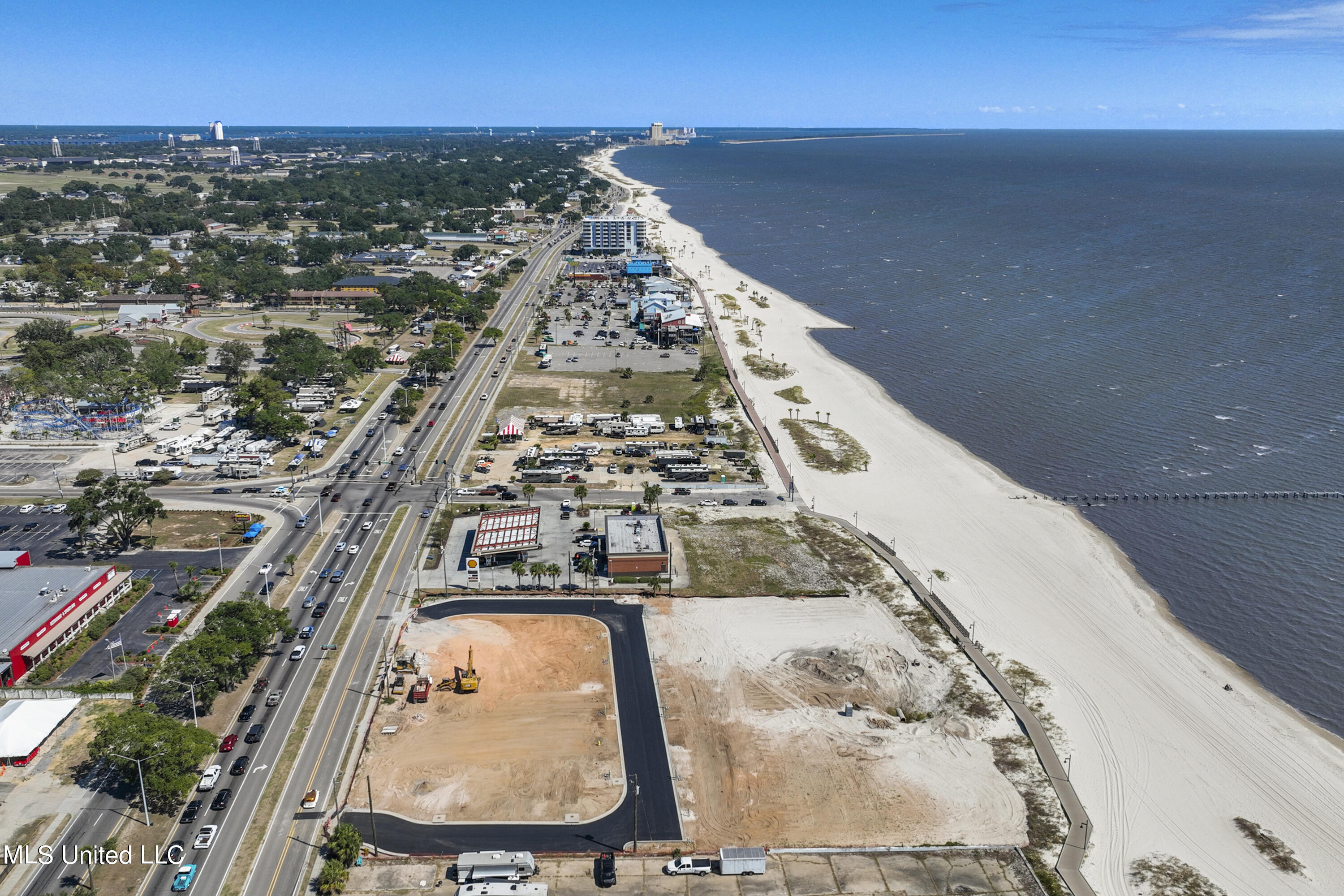1848 Cristiano Boulevard Property Photo 3
