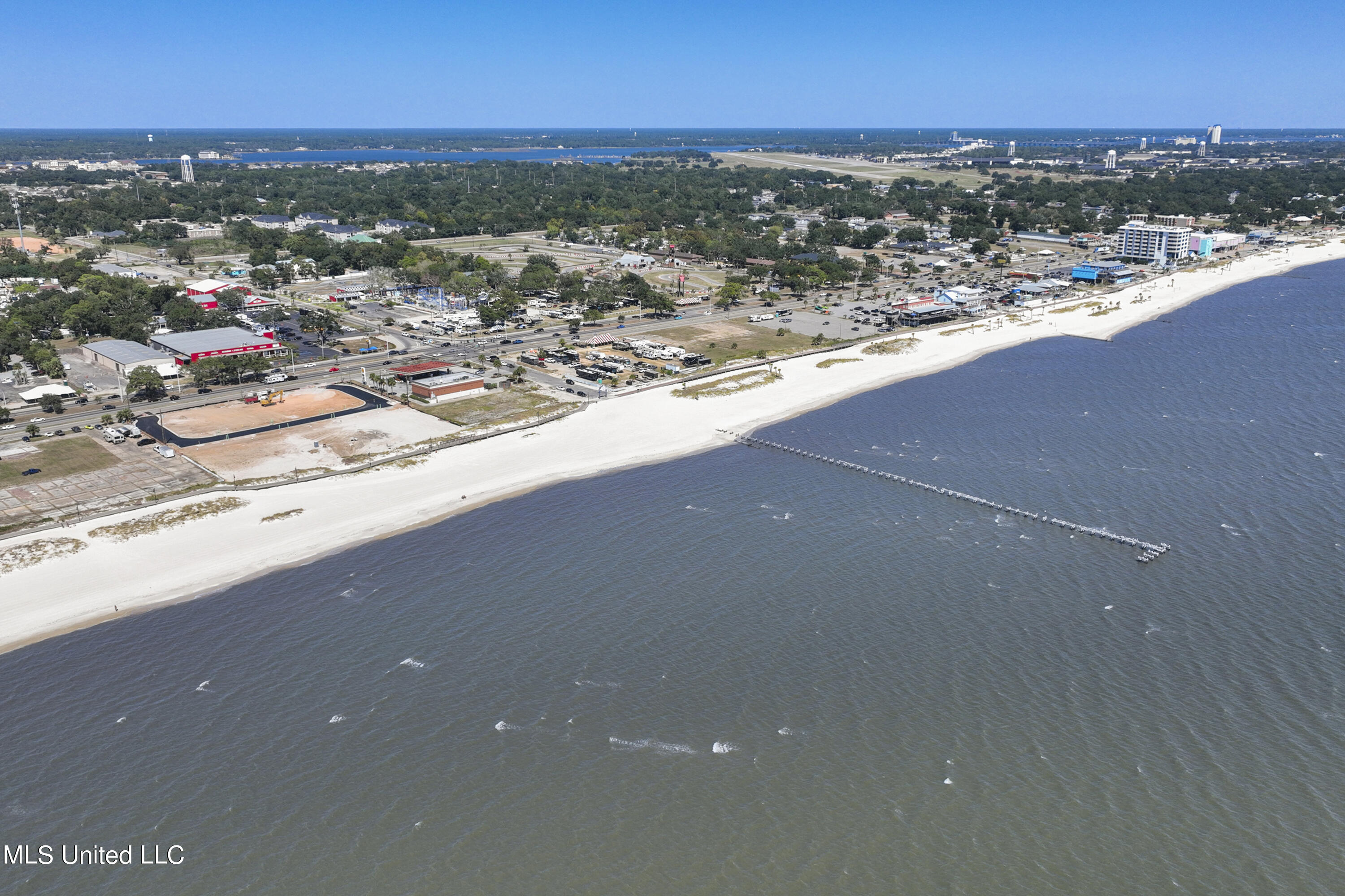 1848 Cristiano Boulevard Property Photo 4