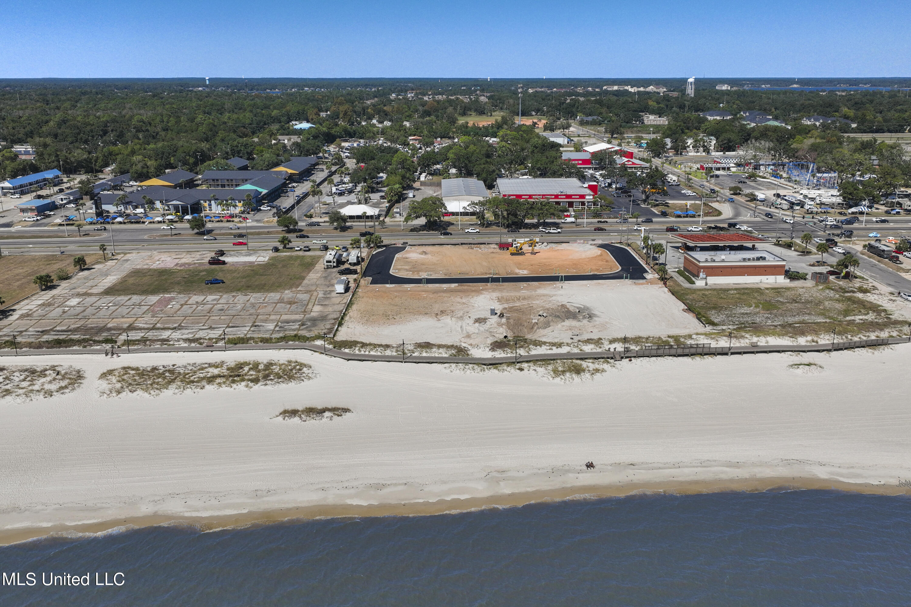 1848 Cristiano Boulevard Property Photo 5