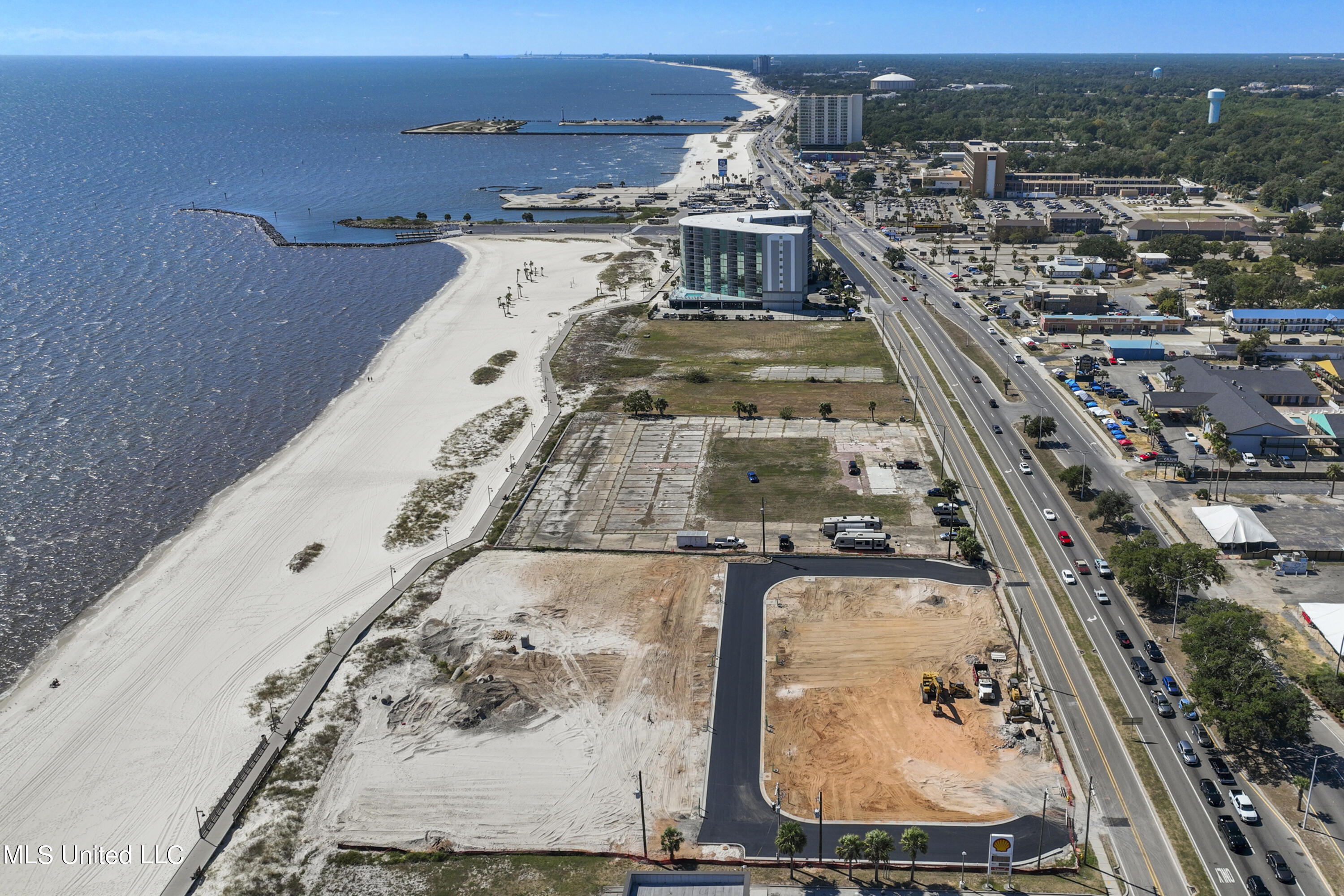 1848 Cristiano Boulevard Property Photo 6