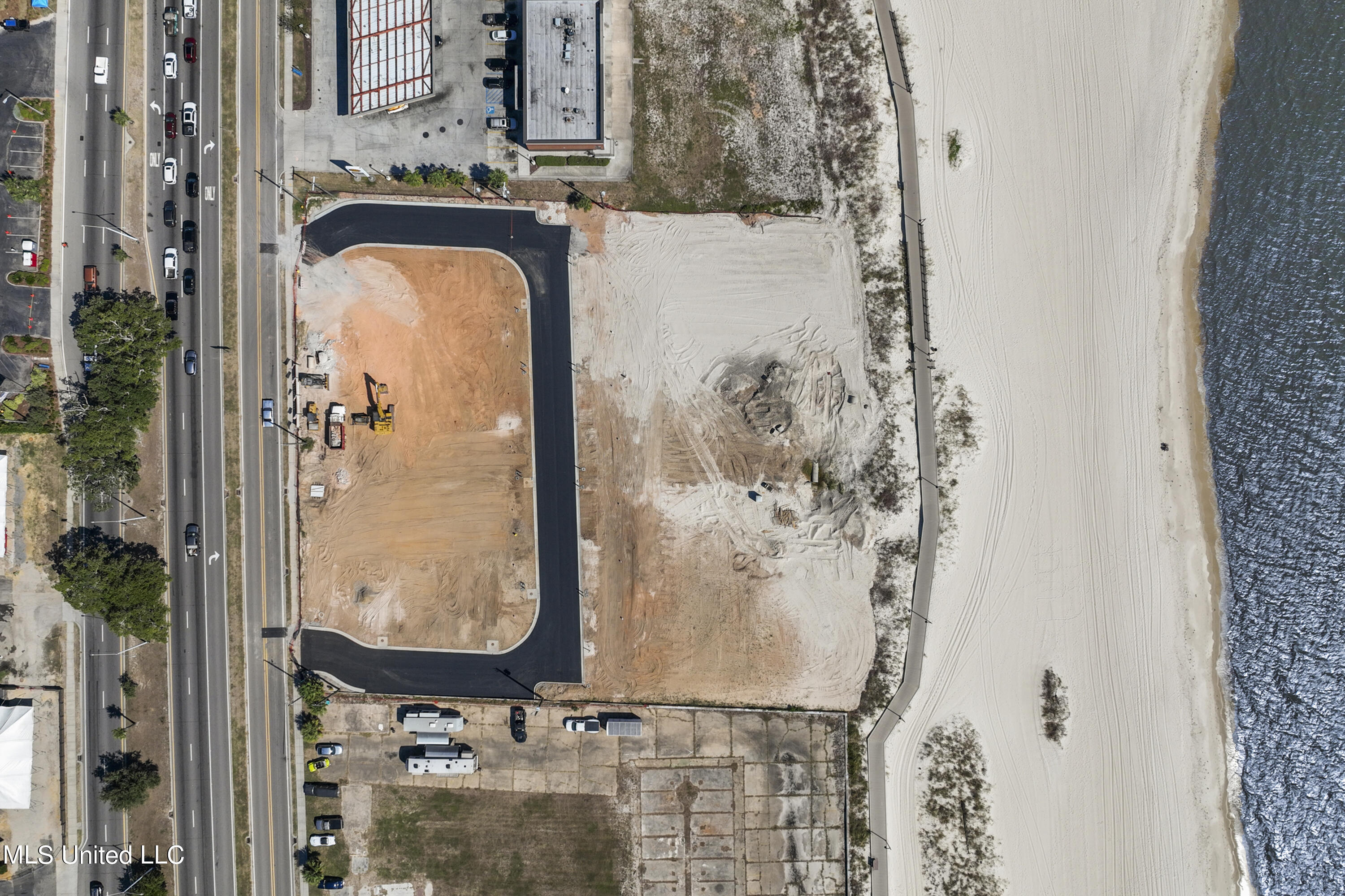 1848 Cristiano Boulevard Property Photo 7