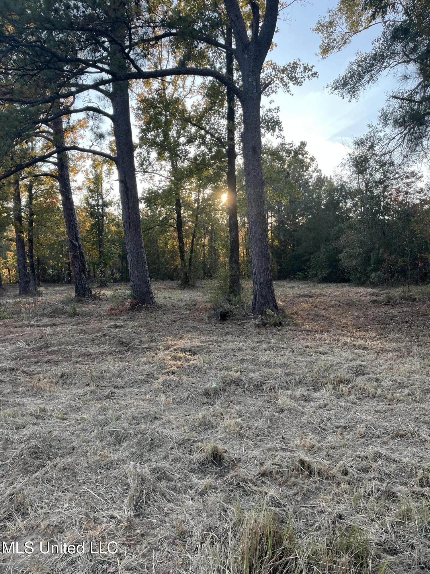 2800 Lake View Road Property Photo 1