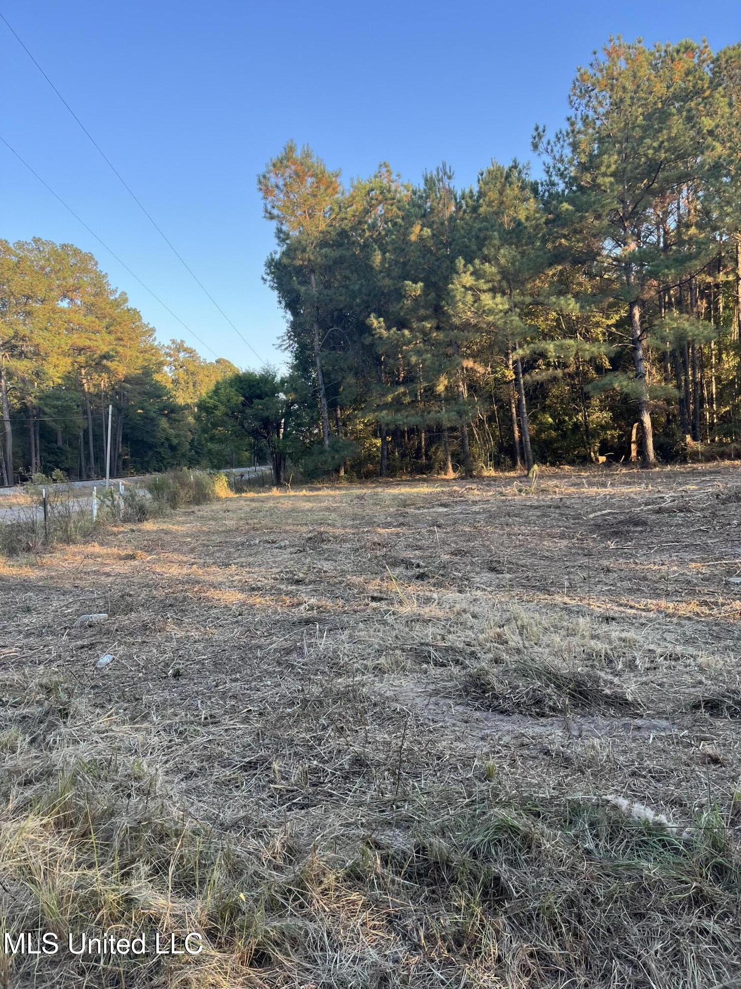 2800 Lake View Road Property Photo 4