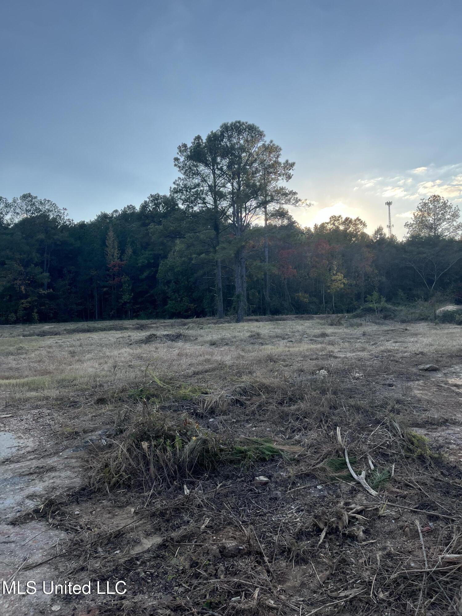 2800 Lake View Road Property Photo 5