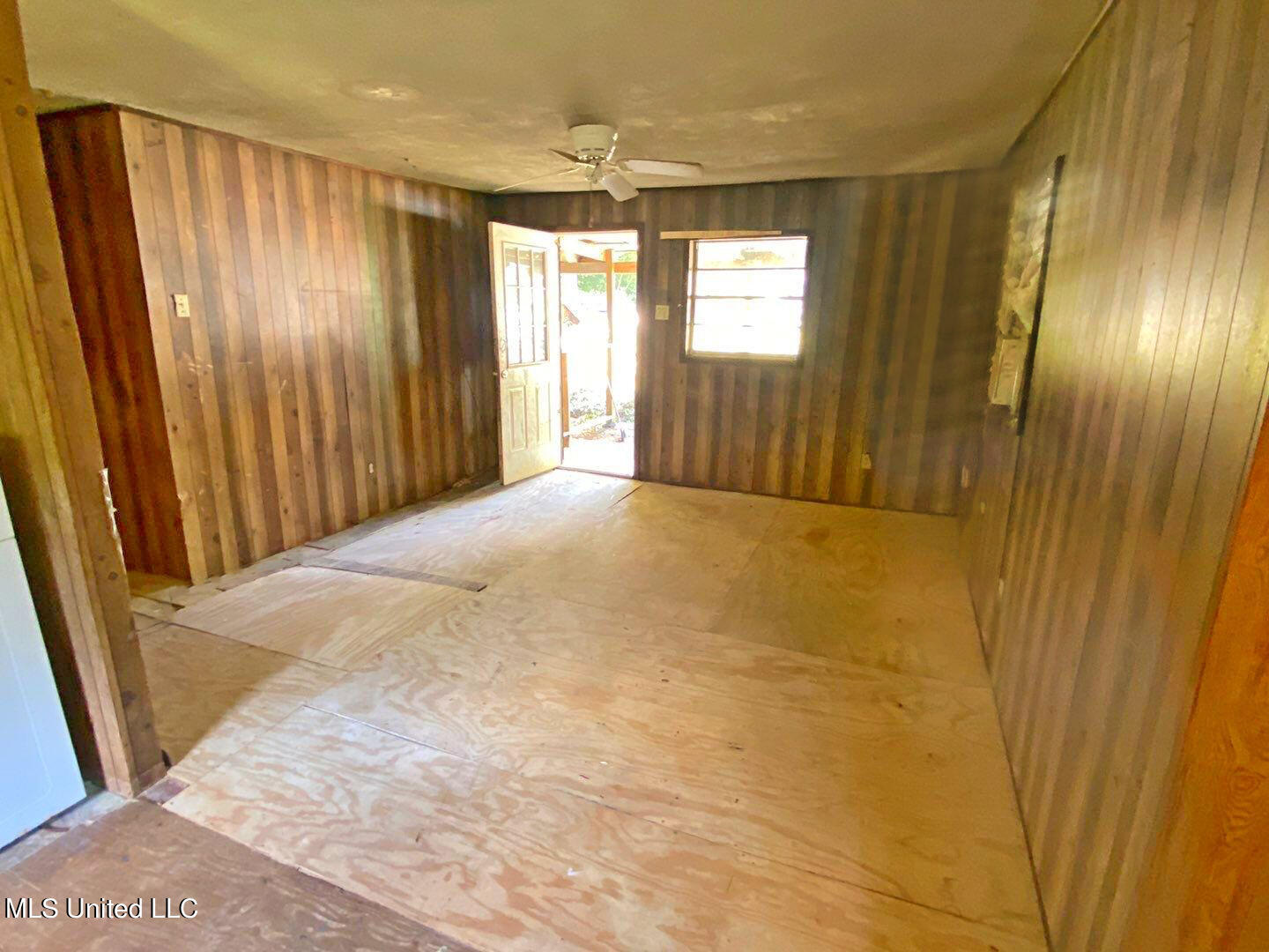 2825 Attala Road Property Photo 3
