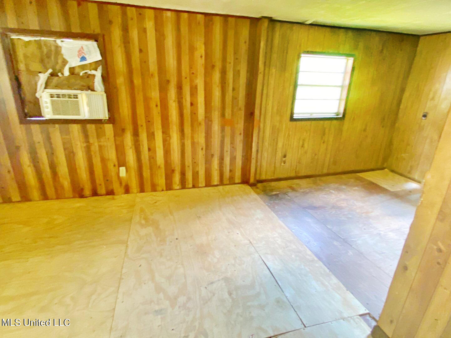 2825 Attala Road Property Photo 4