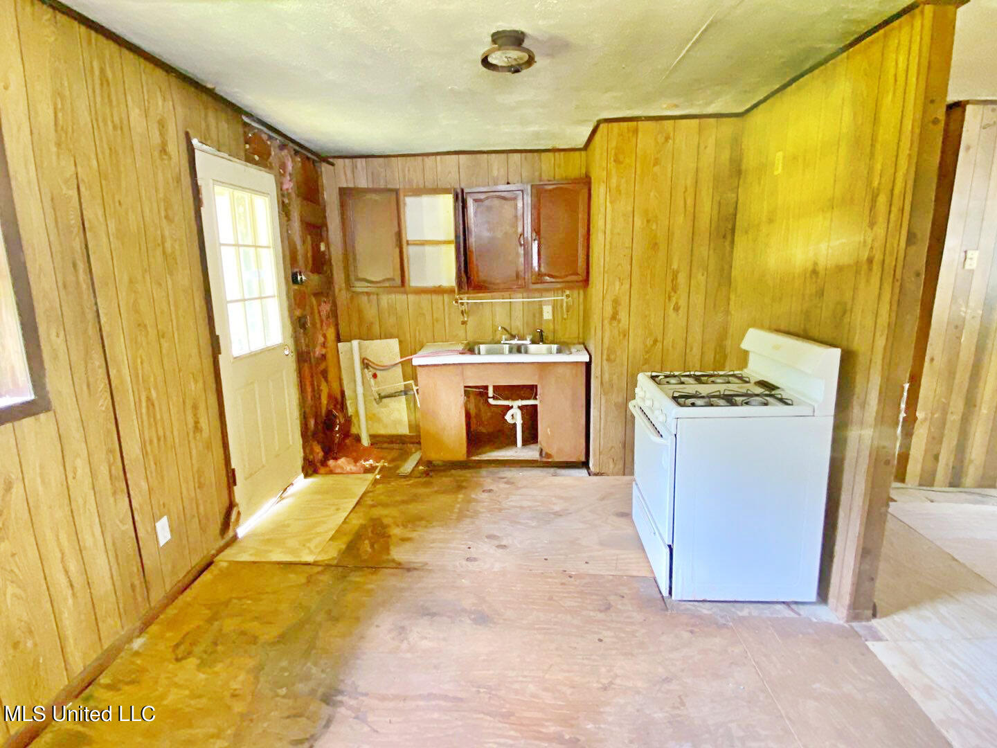 2825 Attala Road Property Photo 5