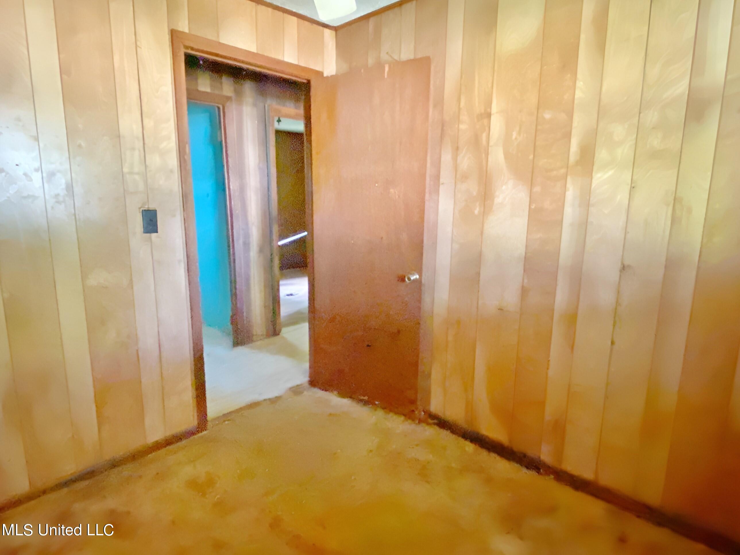 2825 Attala Road Property Photo 7