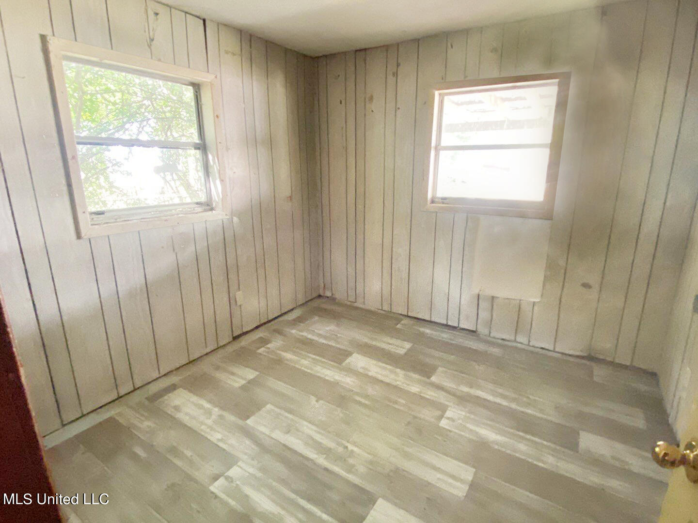2825 Attala Road Property Photo 8