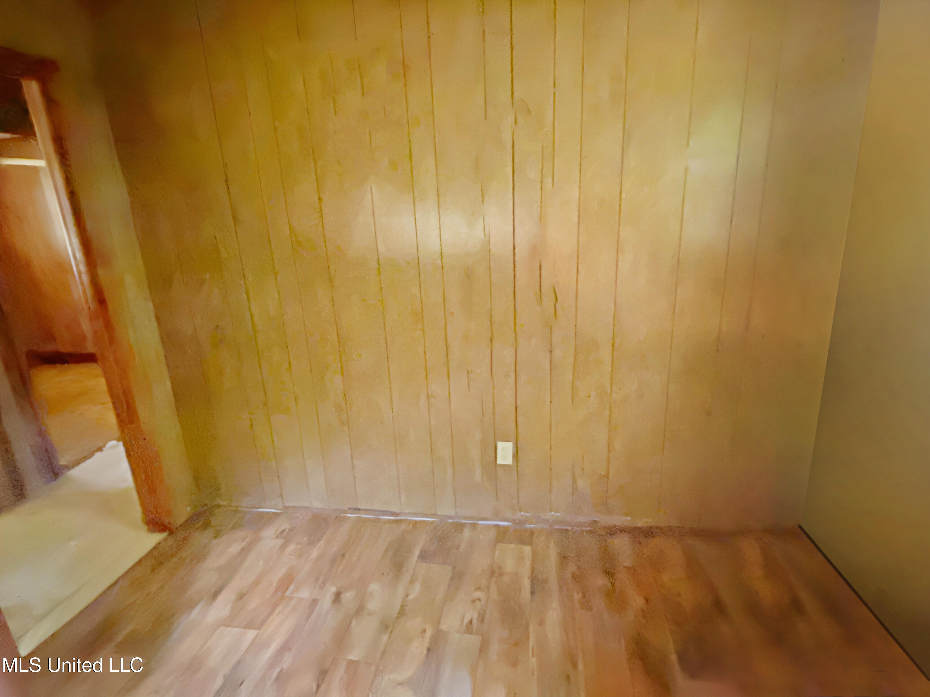 2825 Attala Road Property Photo 10
