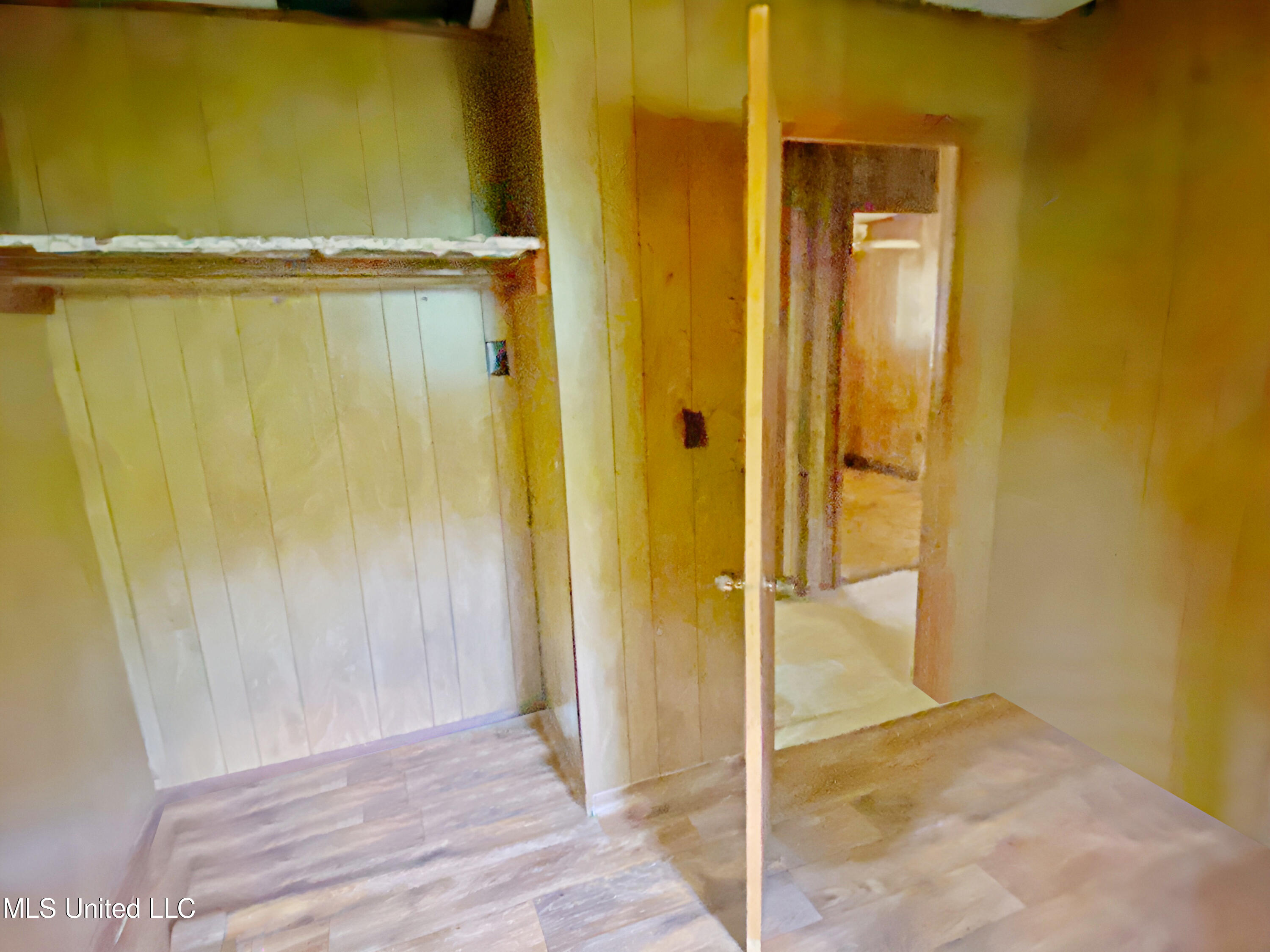 2825 Attala Road Property Photo 11