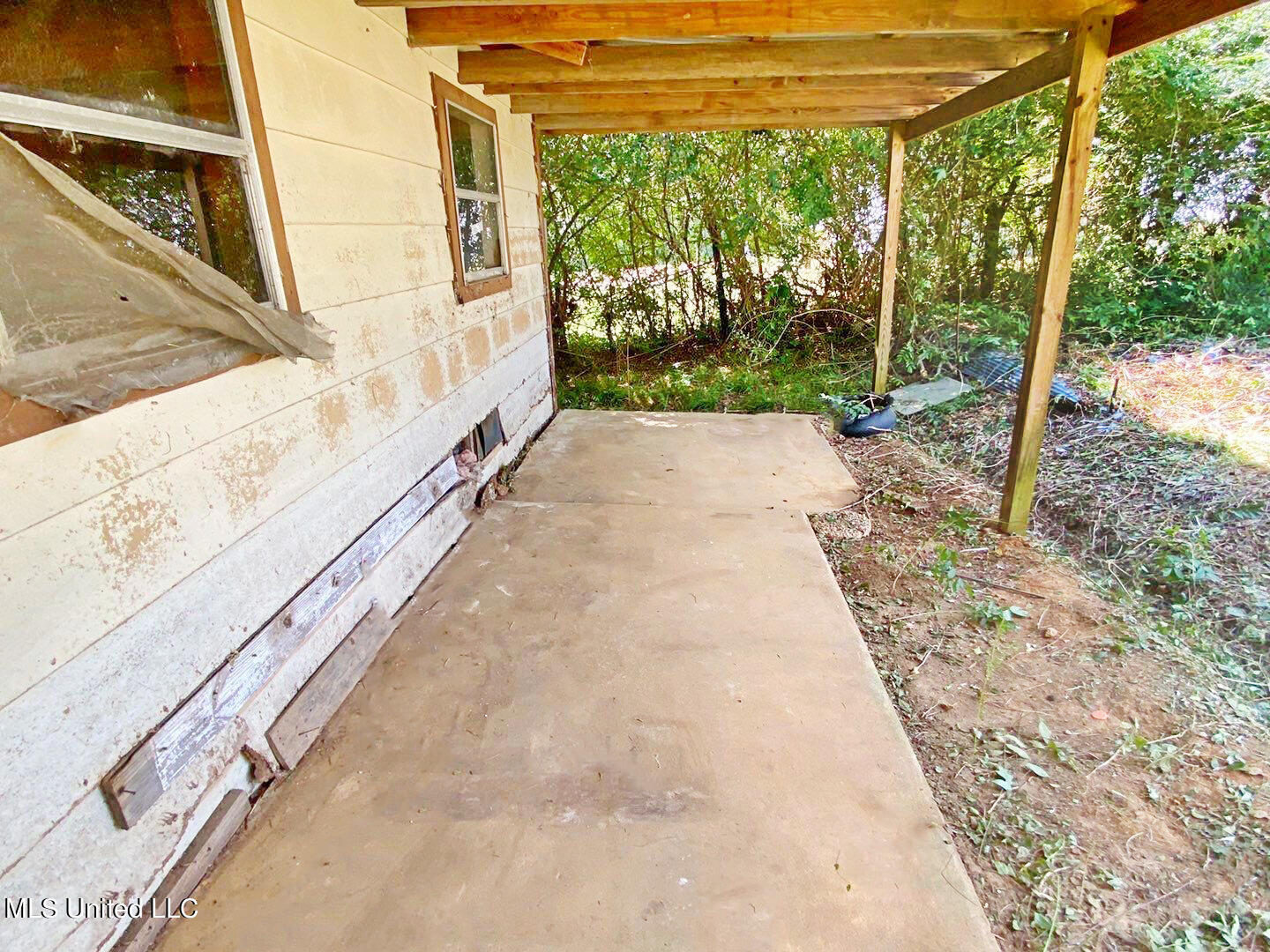 2825 Attala Road Property Photo 13