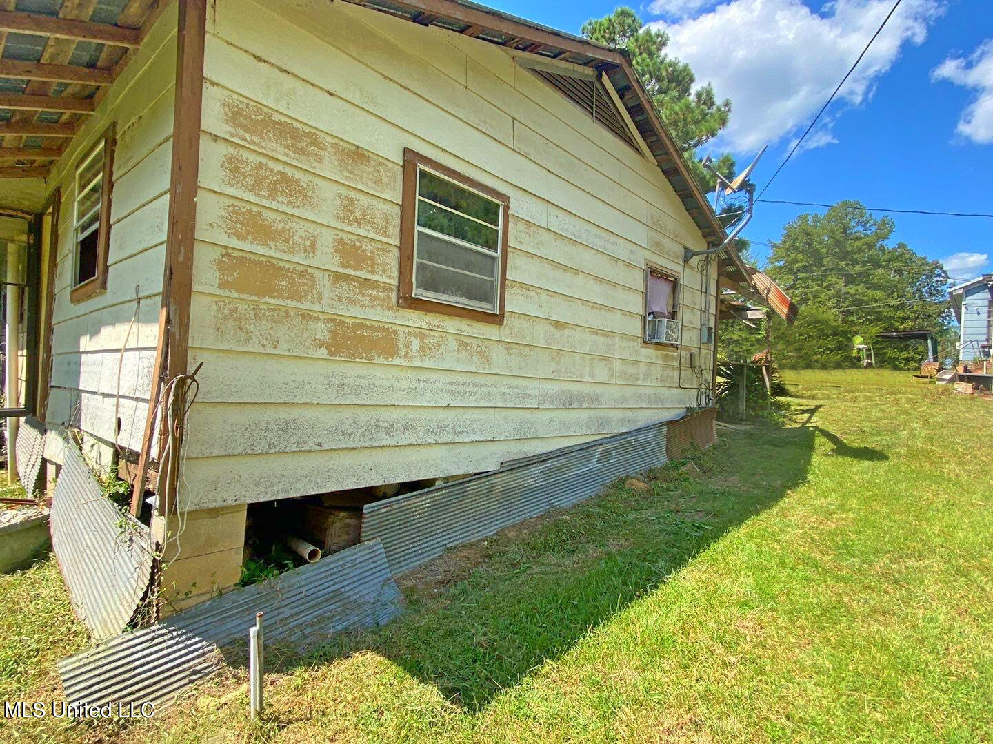 2825 Attala Road Property Photo 15