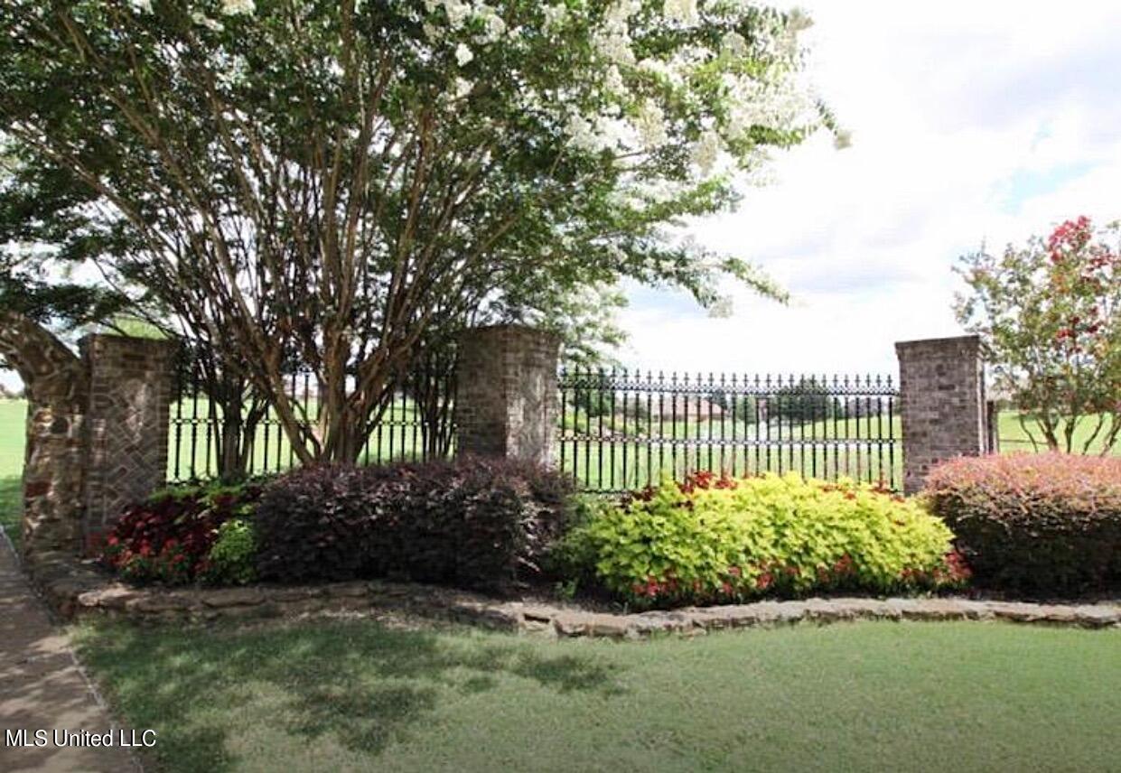 4515 Diamond Drive Property Photo 5