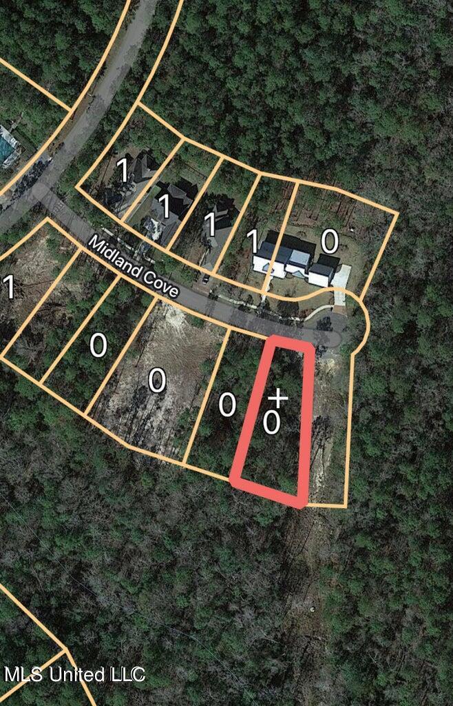 Midland Cove Property Photo 1
