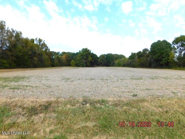 0000 Dean Road Property Photo 1
