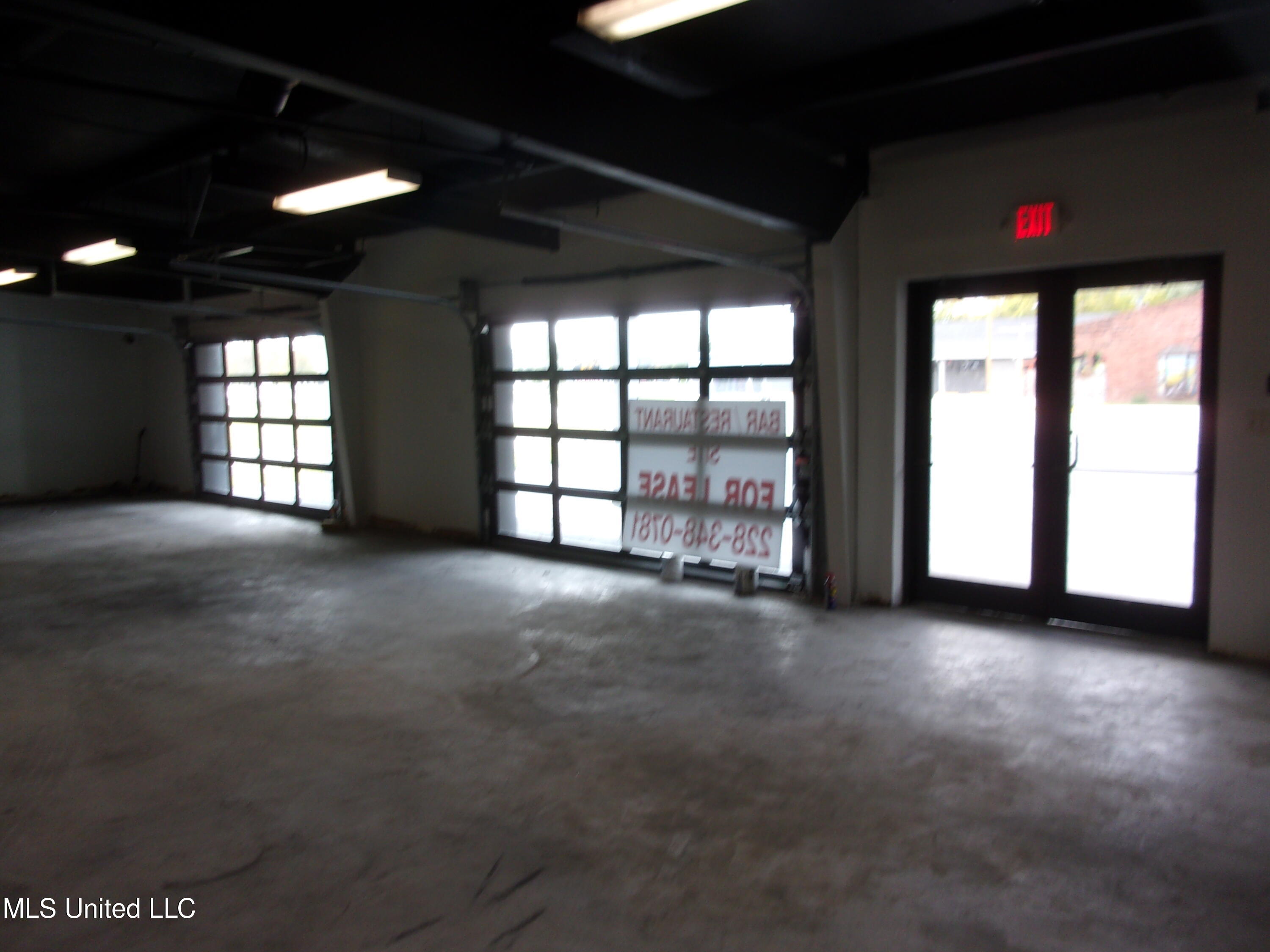 10096 Gorenflo Road Property Photo 13