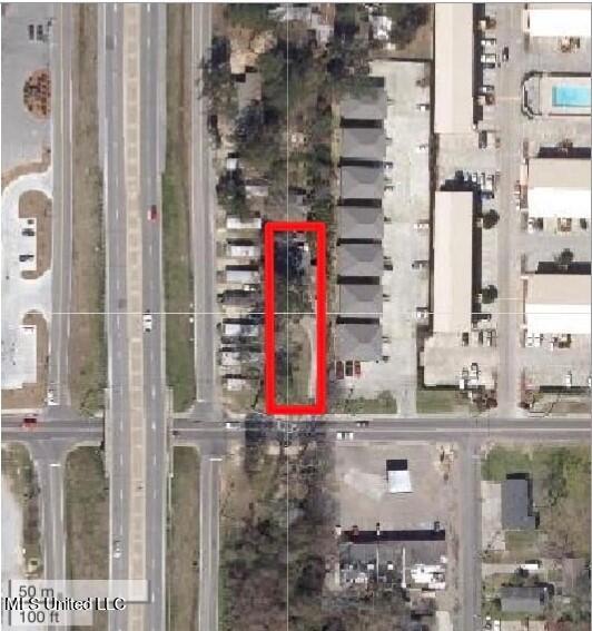 2507 W 7th Street Property Photo 1